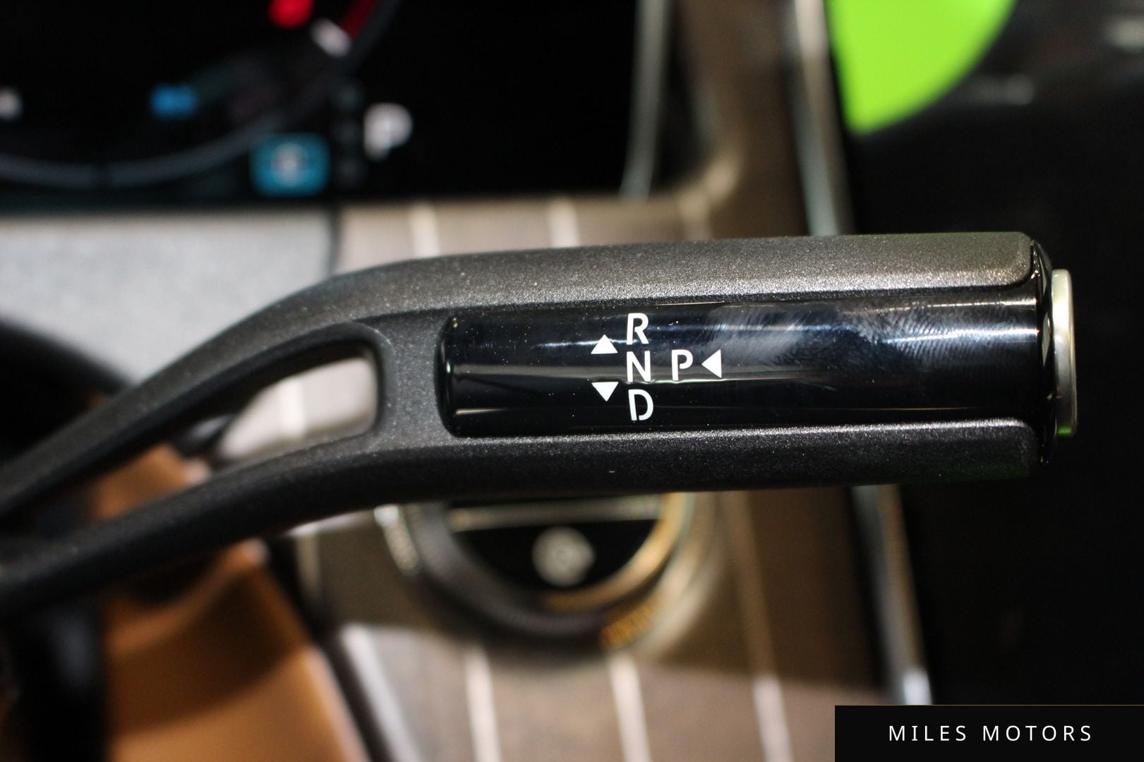 Mercedes-Benz E-Class W214 2026 — миниатюра 9