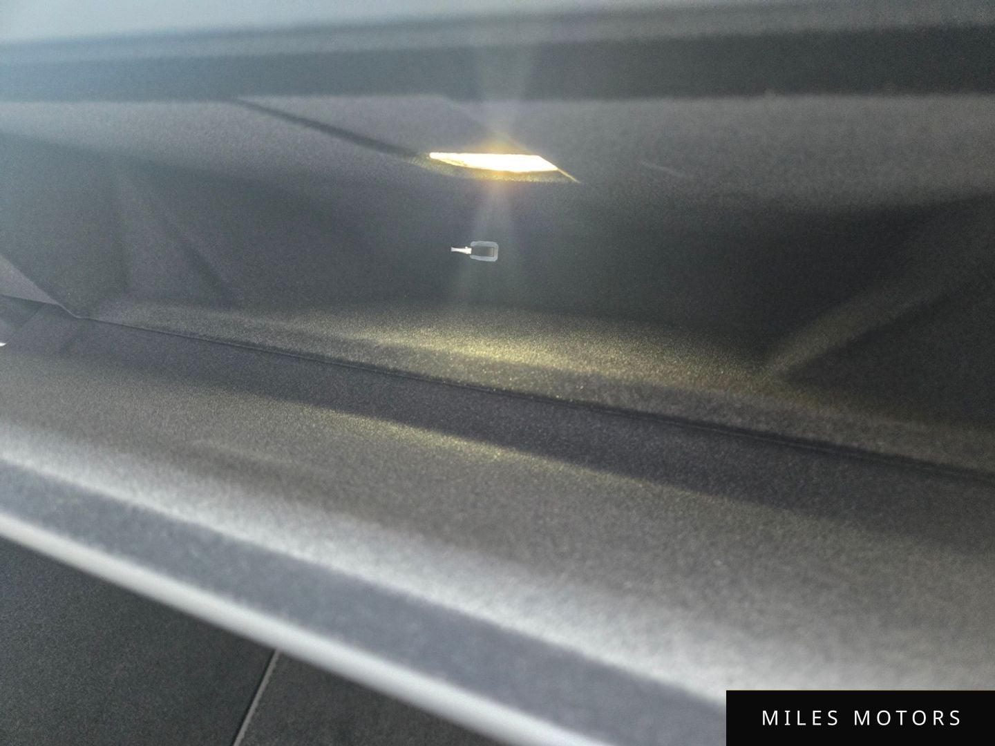 Tesla Model Y 2026 — миниатюра 12