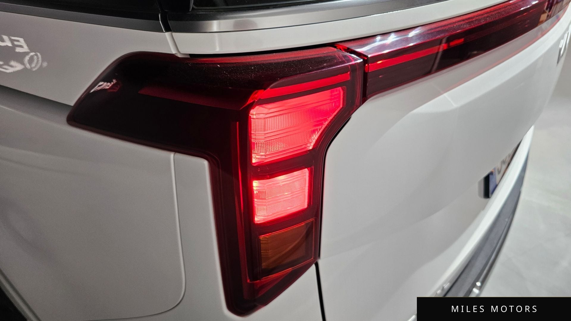 Kia Canival 2024 — миниатюра 9