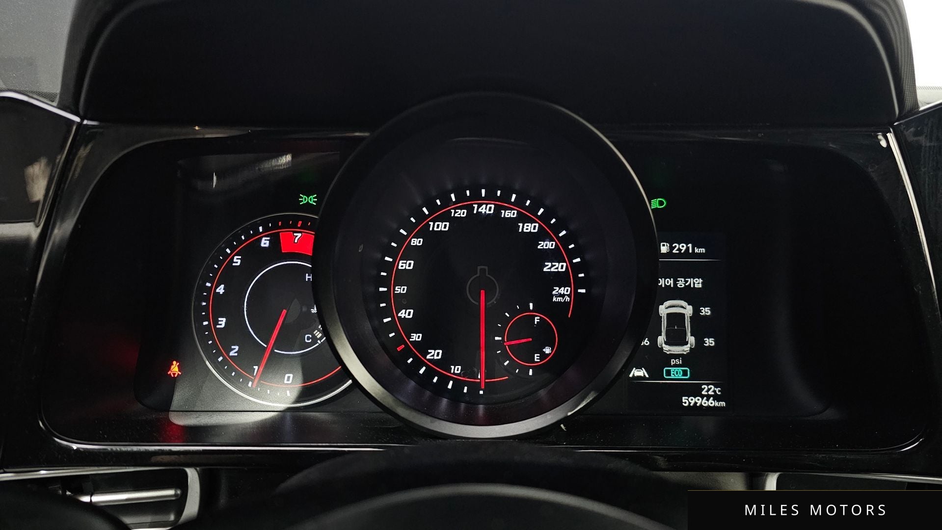 Hyundai AVANTE 2021 — миниатюра 11