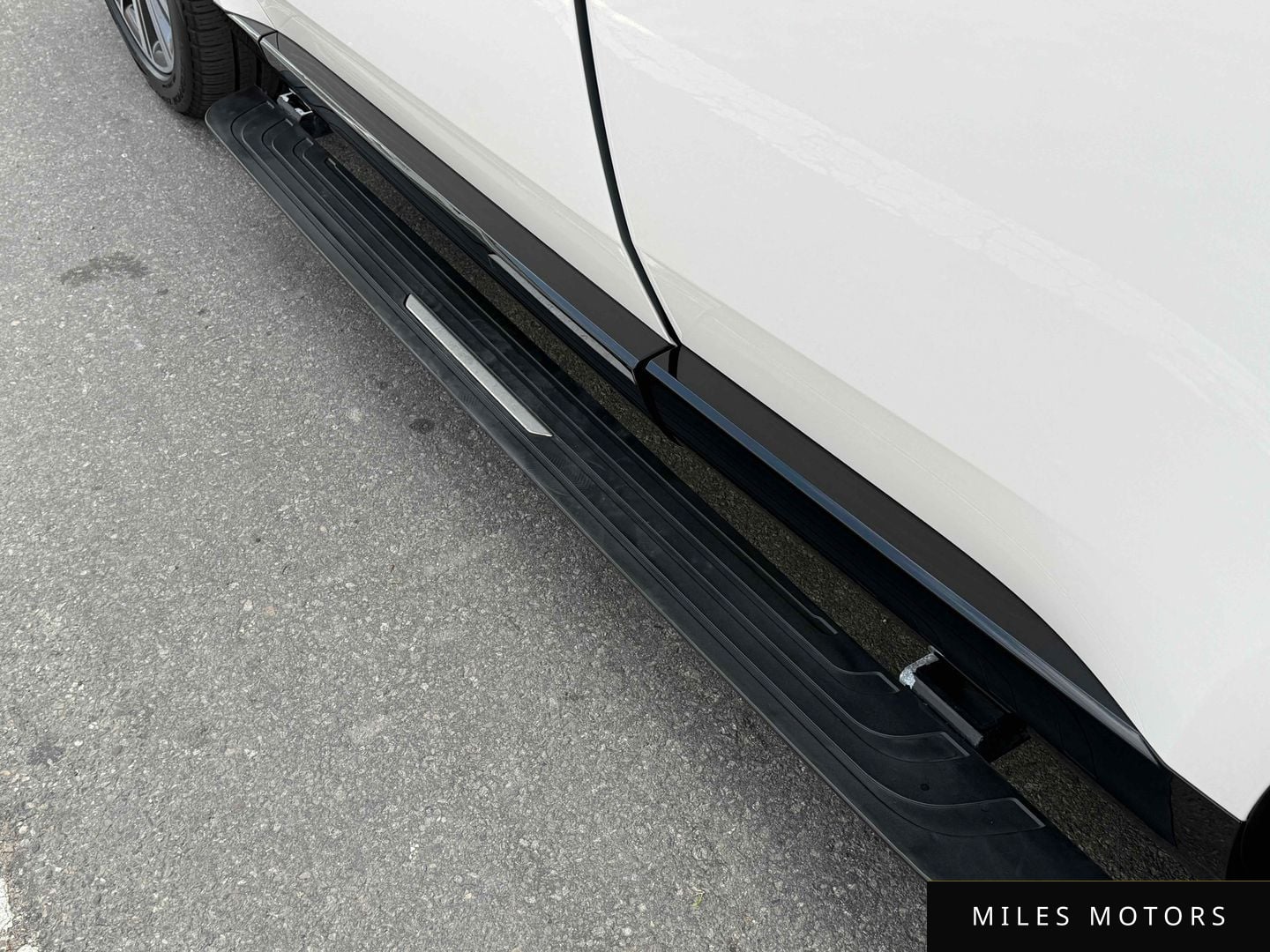 Land Rover Range Rover 2023 — миниатюра 8