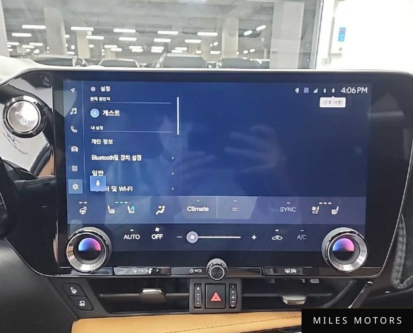 Лексус NX350h 2022 — миниатюра 10