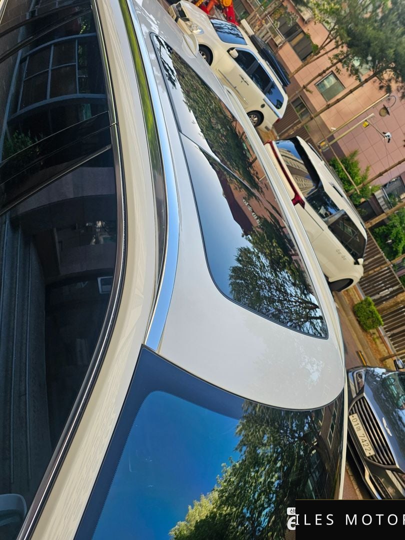 Volvo XC90 2024 — миниатюра 10