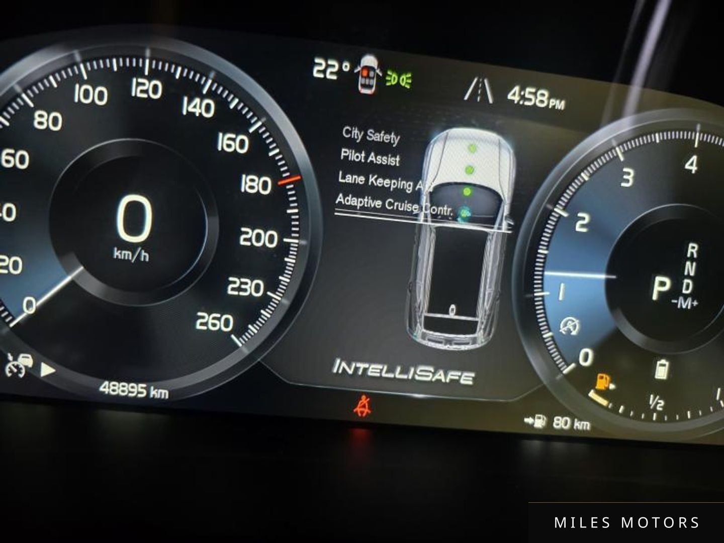 Volvo XC40 2022 — миниатюра 6