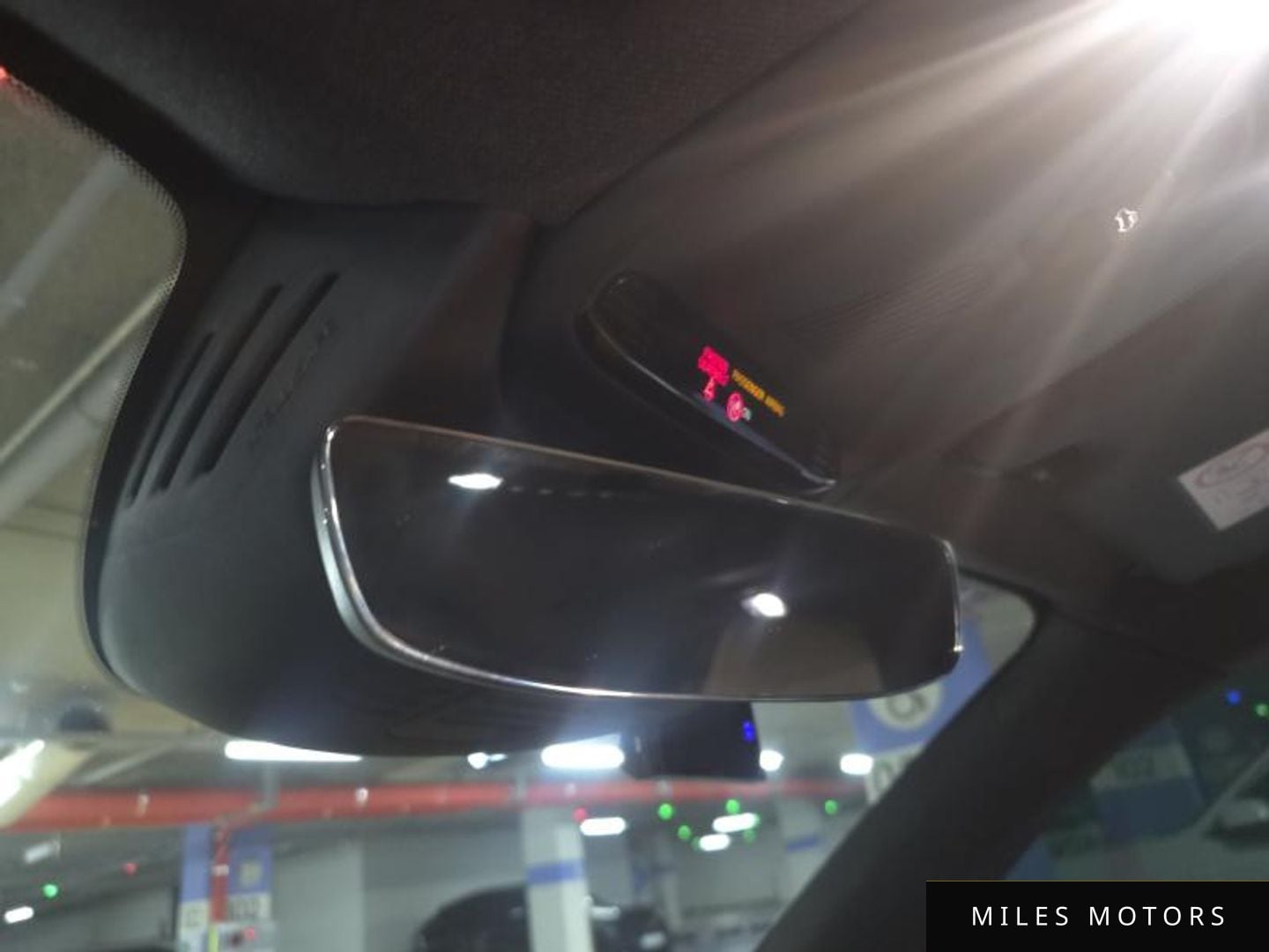 Volvo XC40 2022 — миниатюра 7