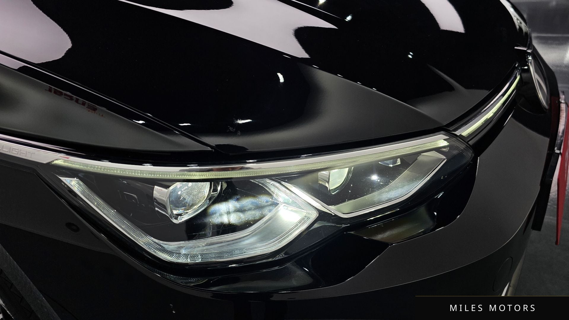 Volkswagen Golf 2022 — миниатюра 8