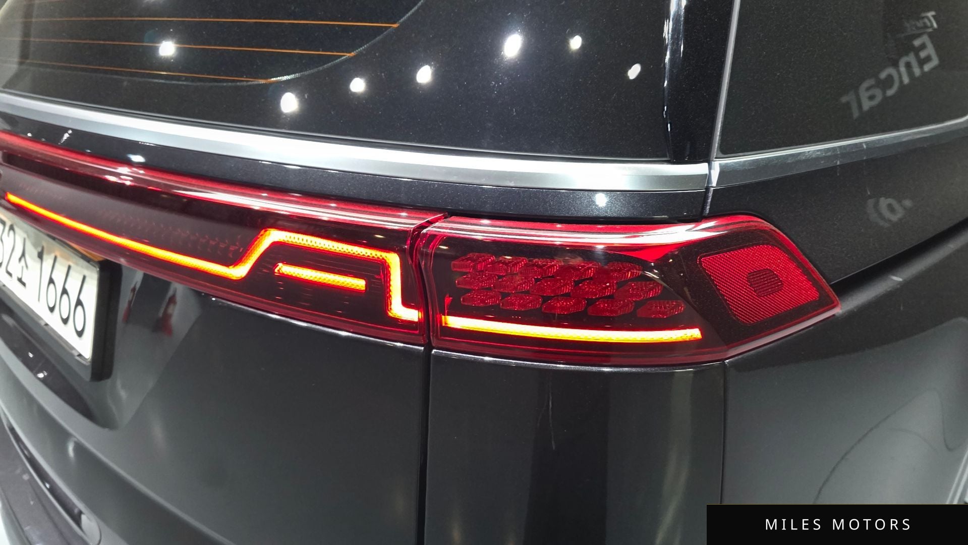 Kia Carnival 2021 — миниатюра 9