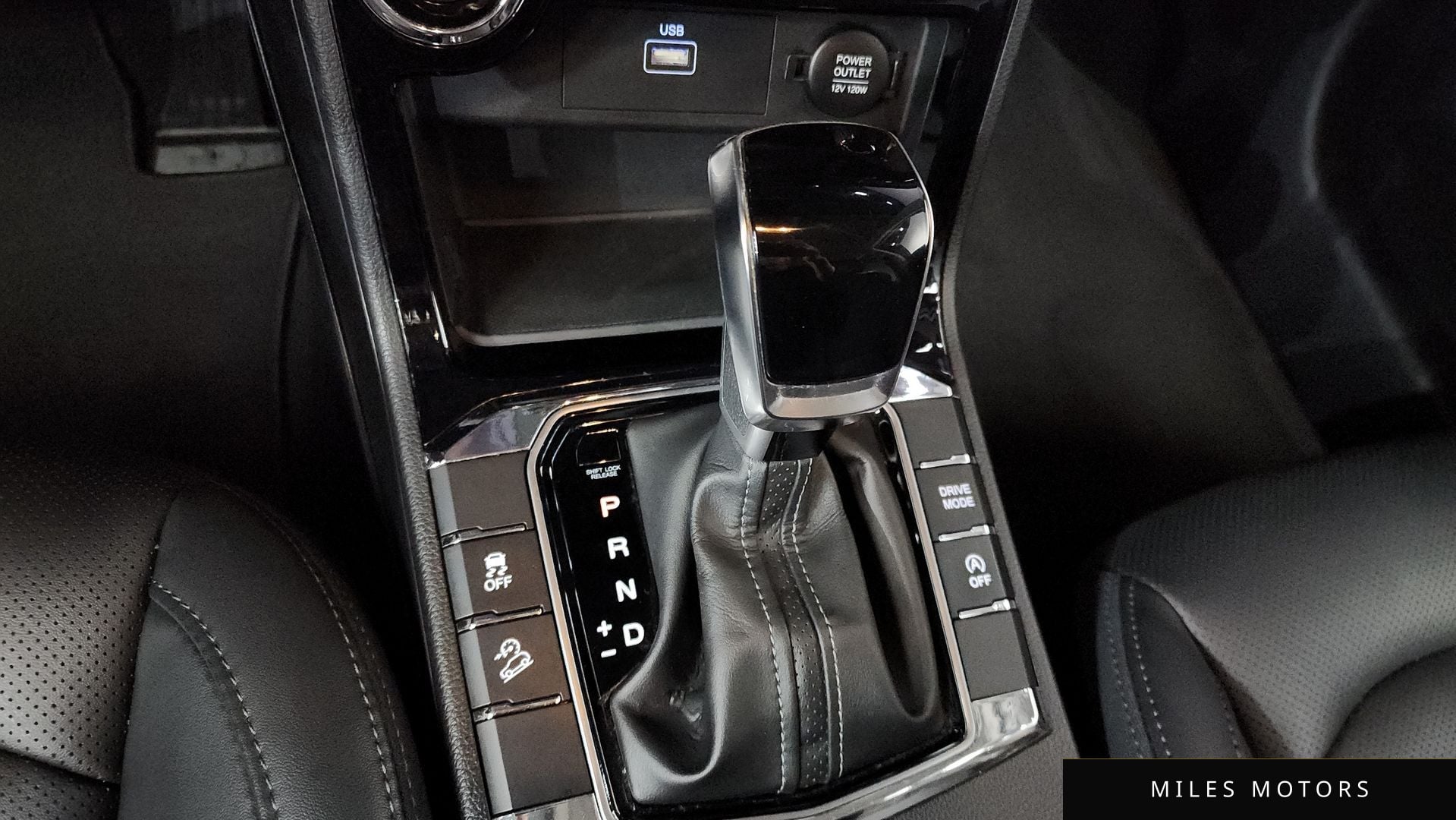 KG Mobility Beautiful Korando 2019 — миниатюра 12