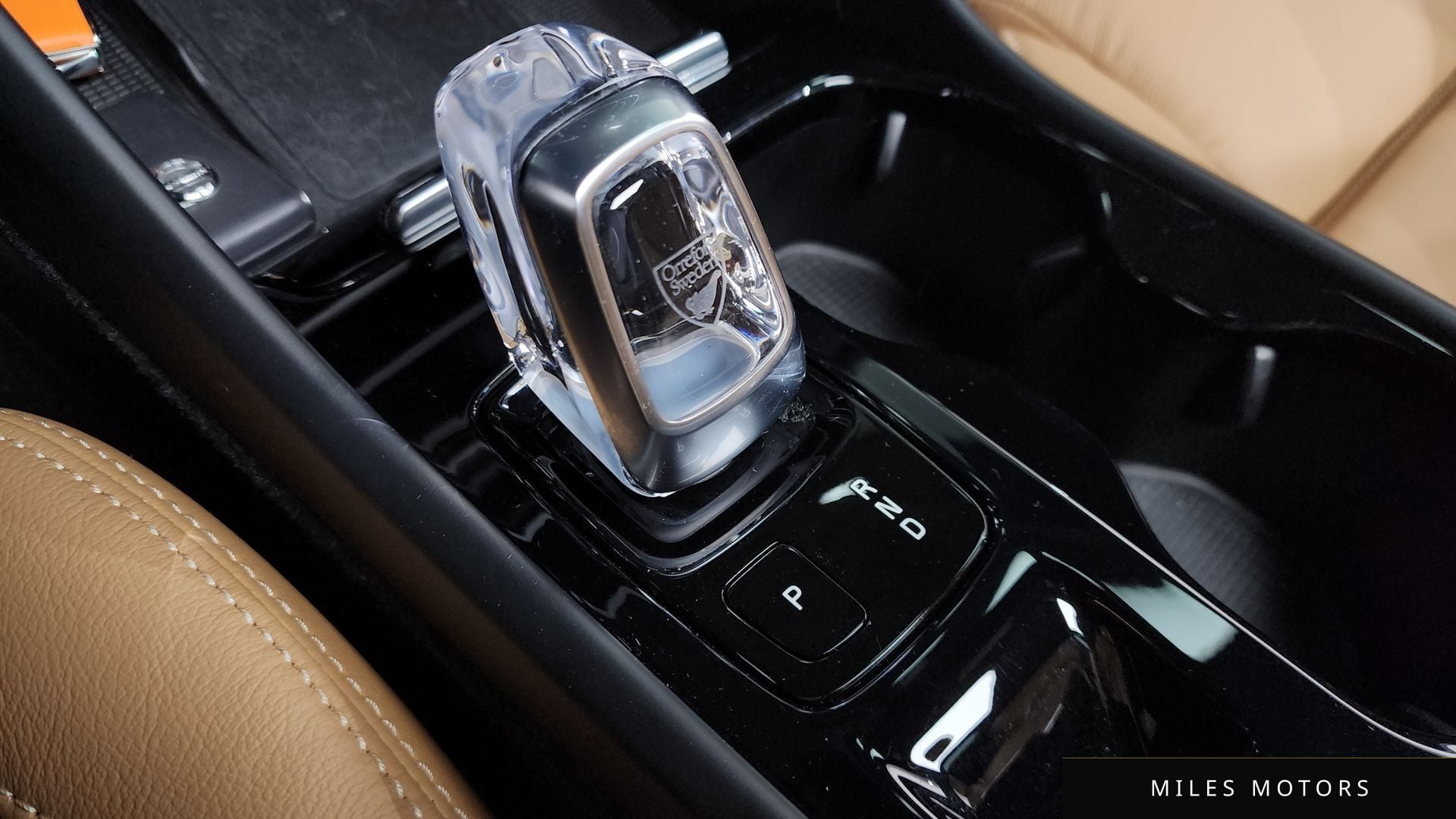 Volvo XC40 2022 — миниатюра 12