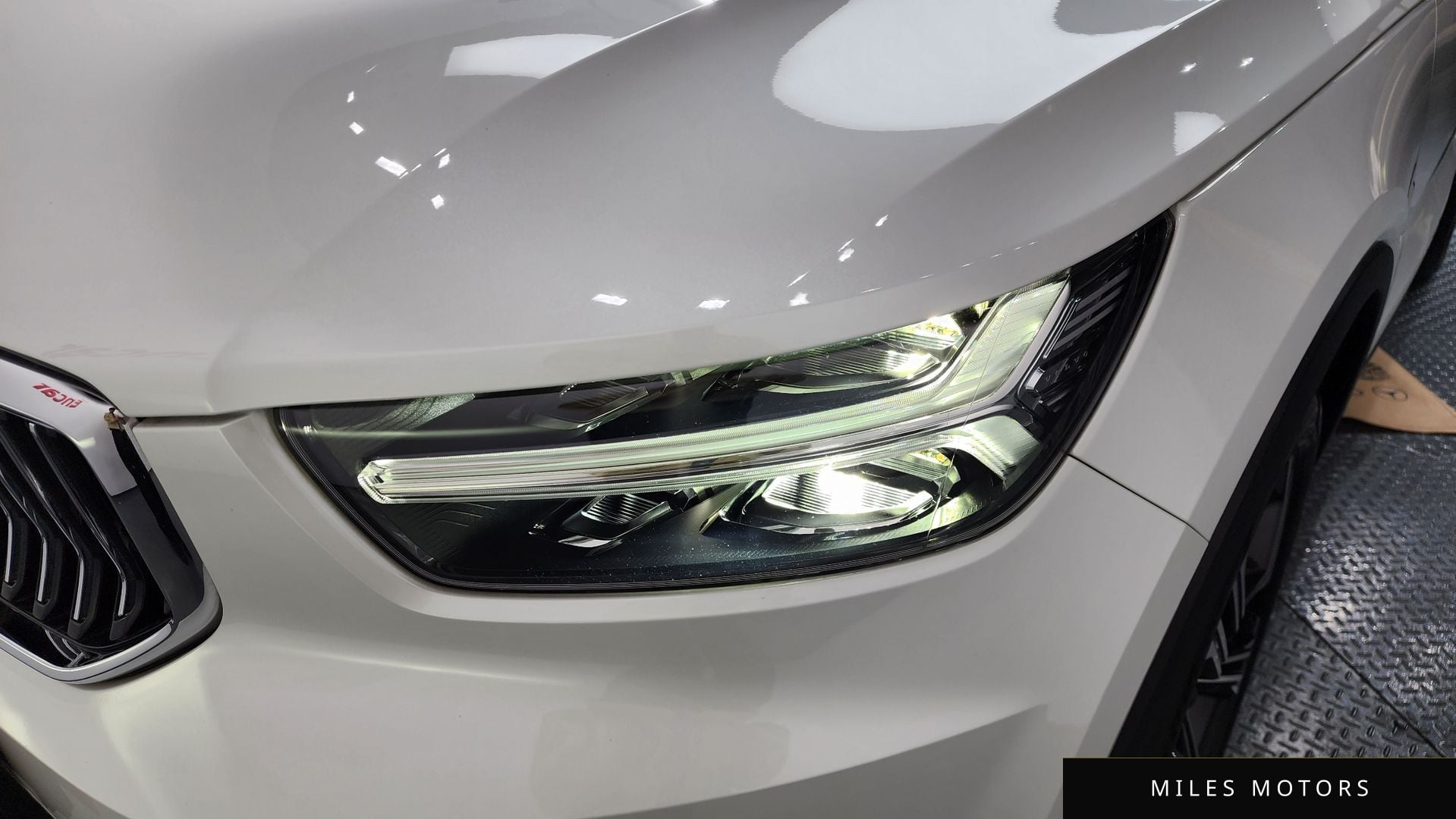 Volvo XC40 2022 — миниатюра 8