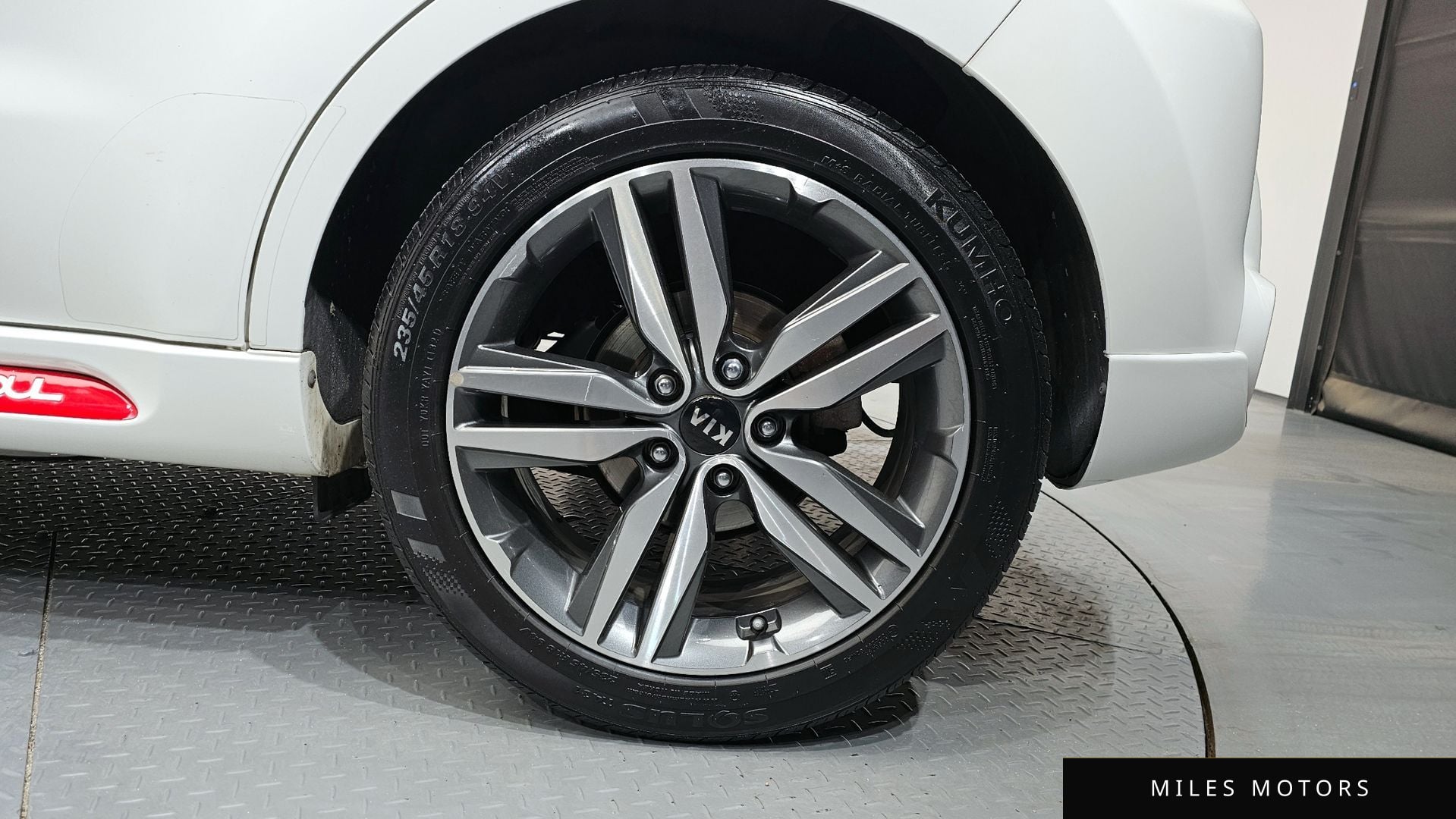 Kia Soul 2016 — миниатюра 7