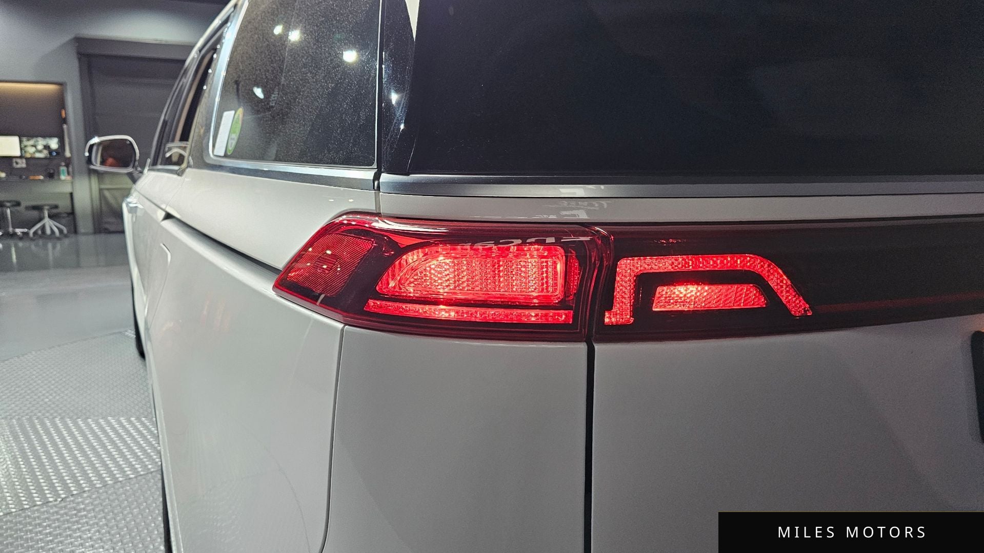 Kia Carnival 2021 — миниатюра 9