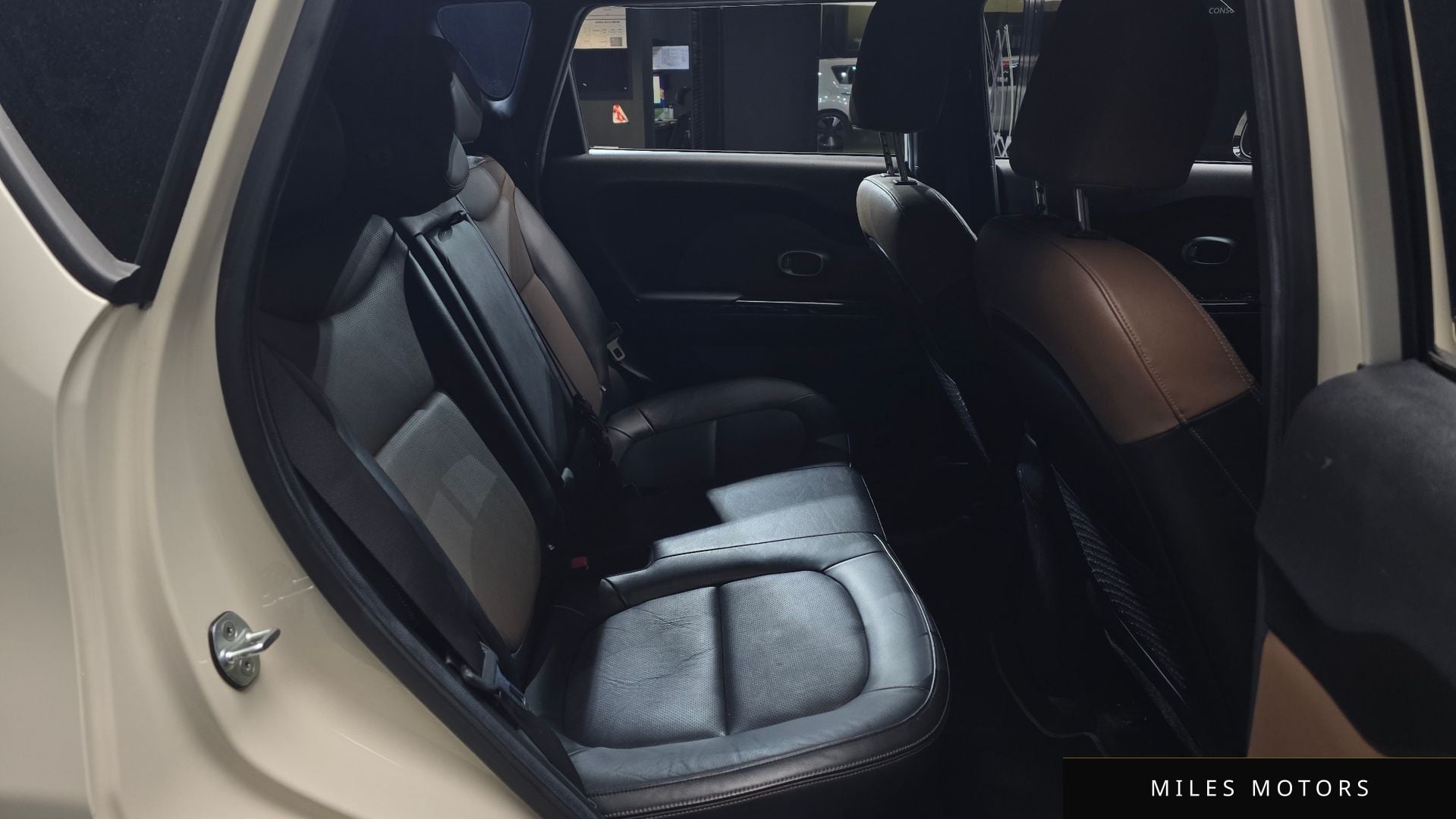 Kia Soul 2015 — миниатюра 12
