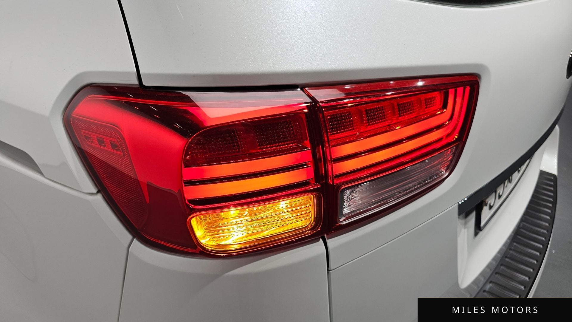 Kia Canival 2016 — миниатюра 9