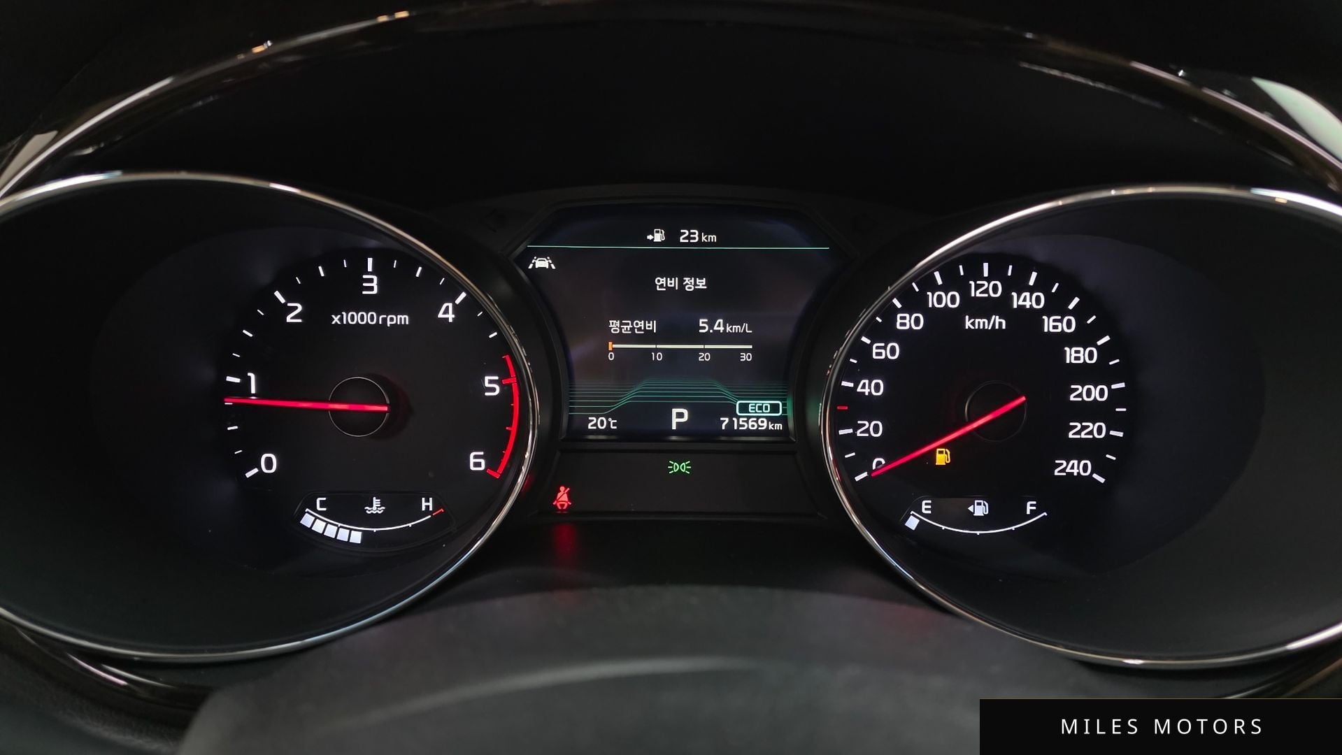 Kia Canival 2019 — миниатюра 11