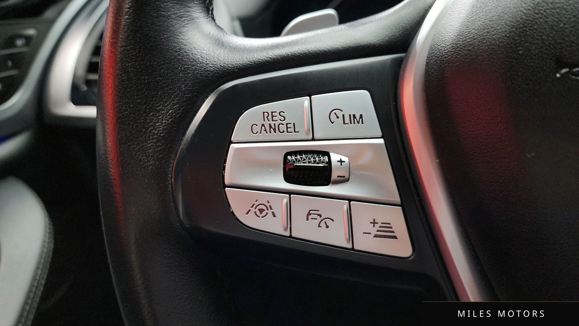 BMW X4 (G02) 2021 — миниатюра 6