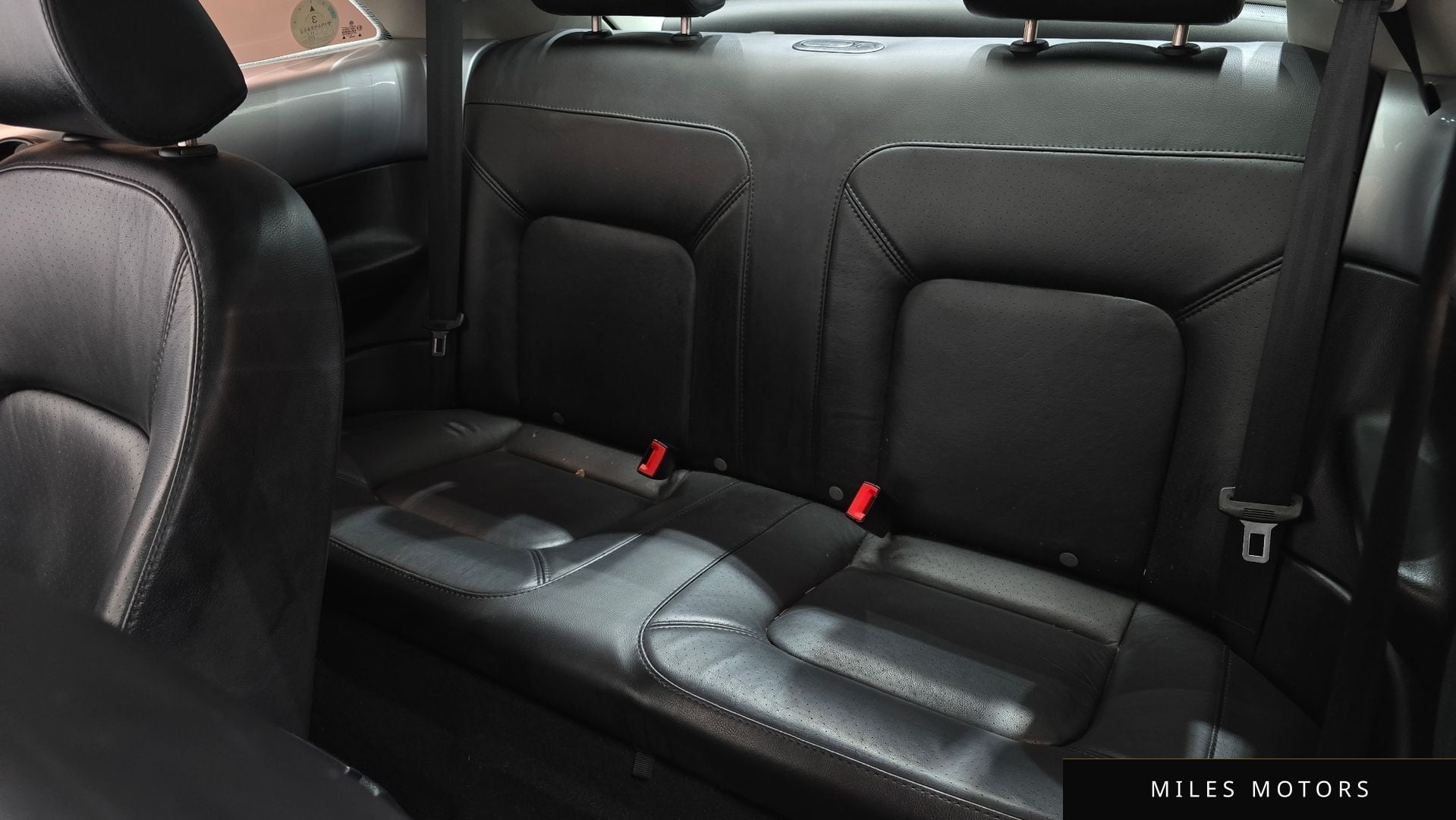Volkswagen Beetle 2009 — миниатюра 11