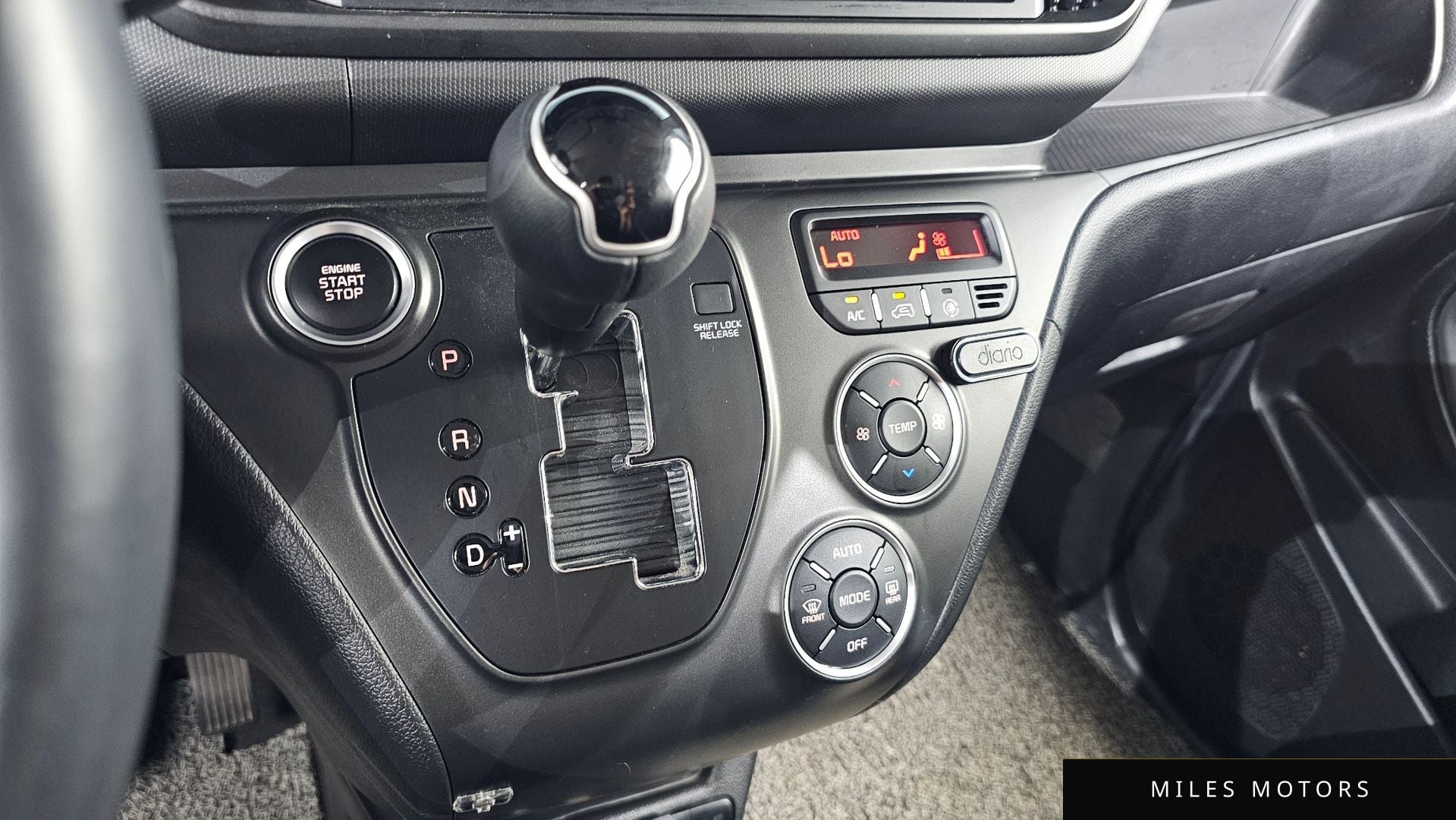 Kia RAY 2024 — миниатюра 12