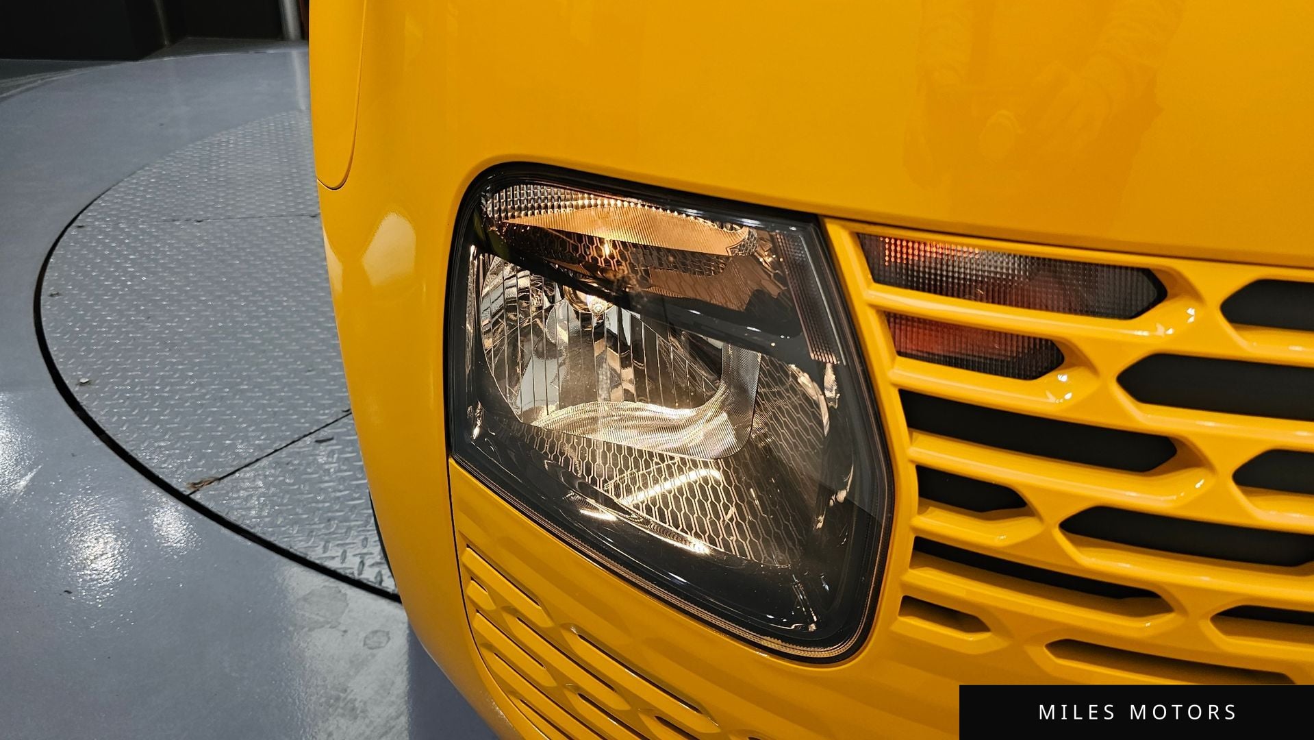 Hyundai Staria 2025 — миниатюра 8