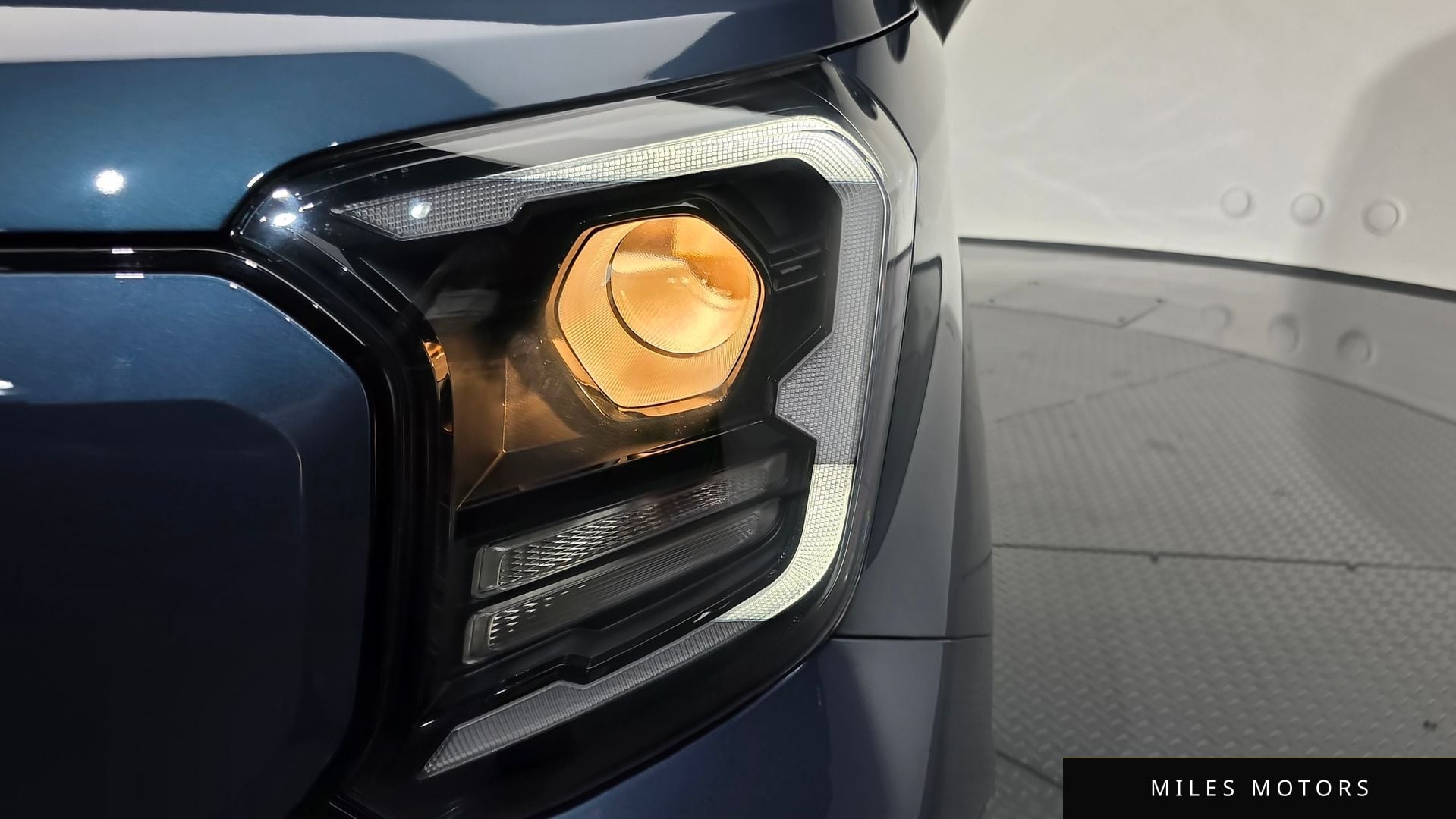 Kia RAY 2024 — миниатюра 7