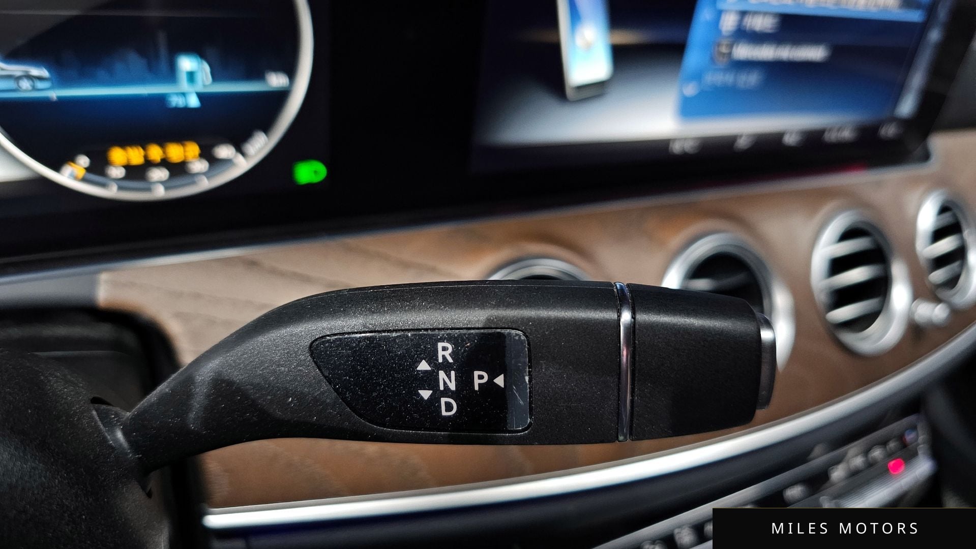Mercedes-Benz E-Class W213 2020 — миниатюра 9