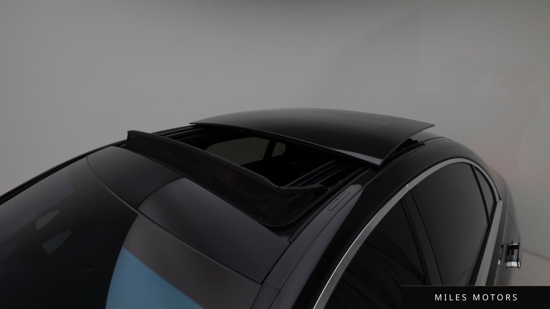 Mercedes-Benz S-Class W223 2026 — миниатюра 12