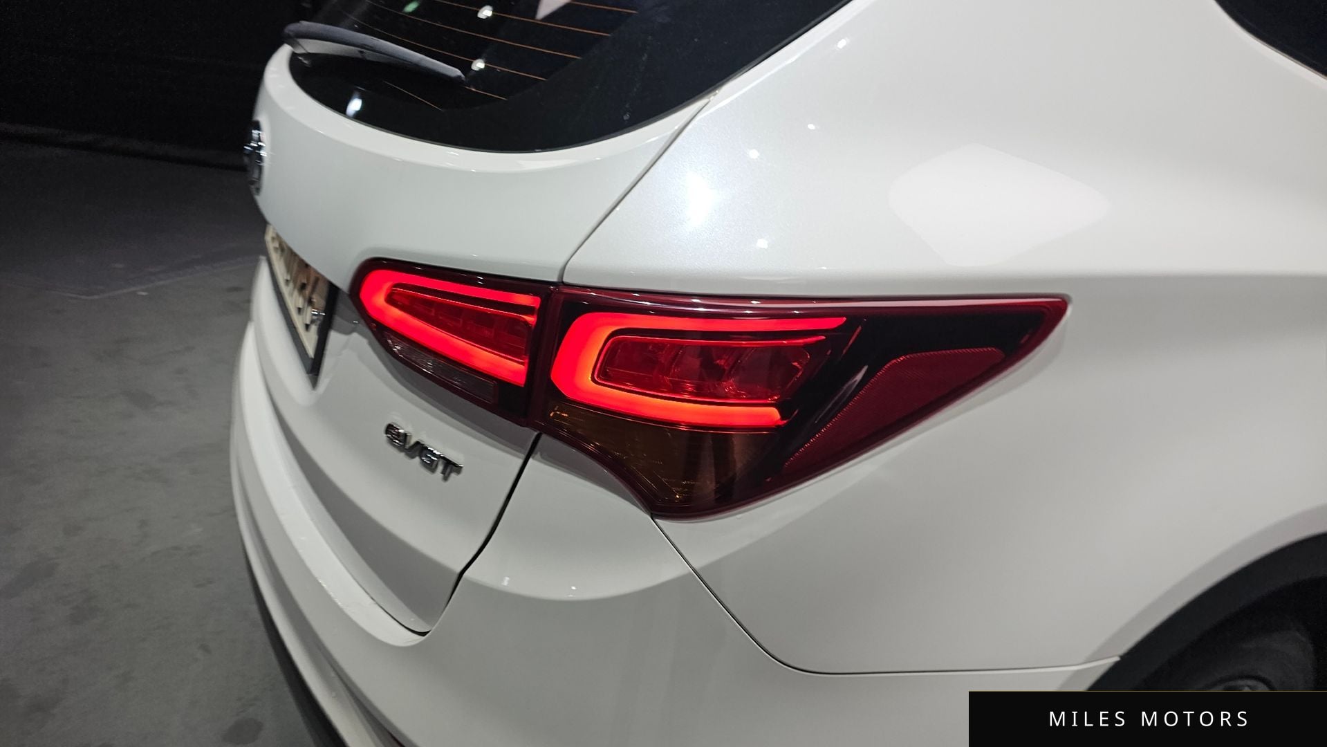 Hyundai Santafe 2016 — миниатюра 9