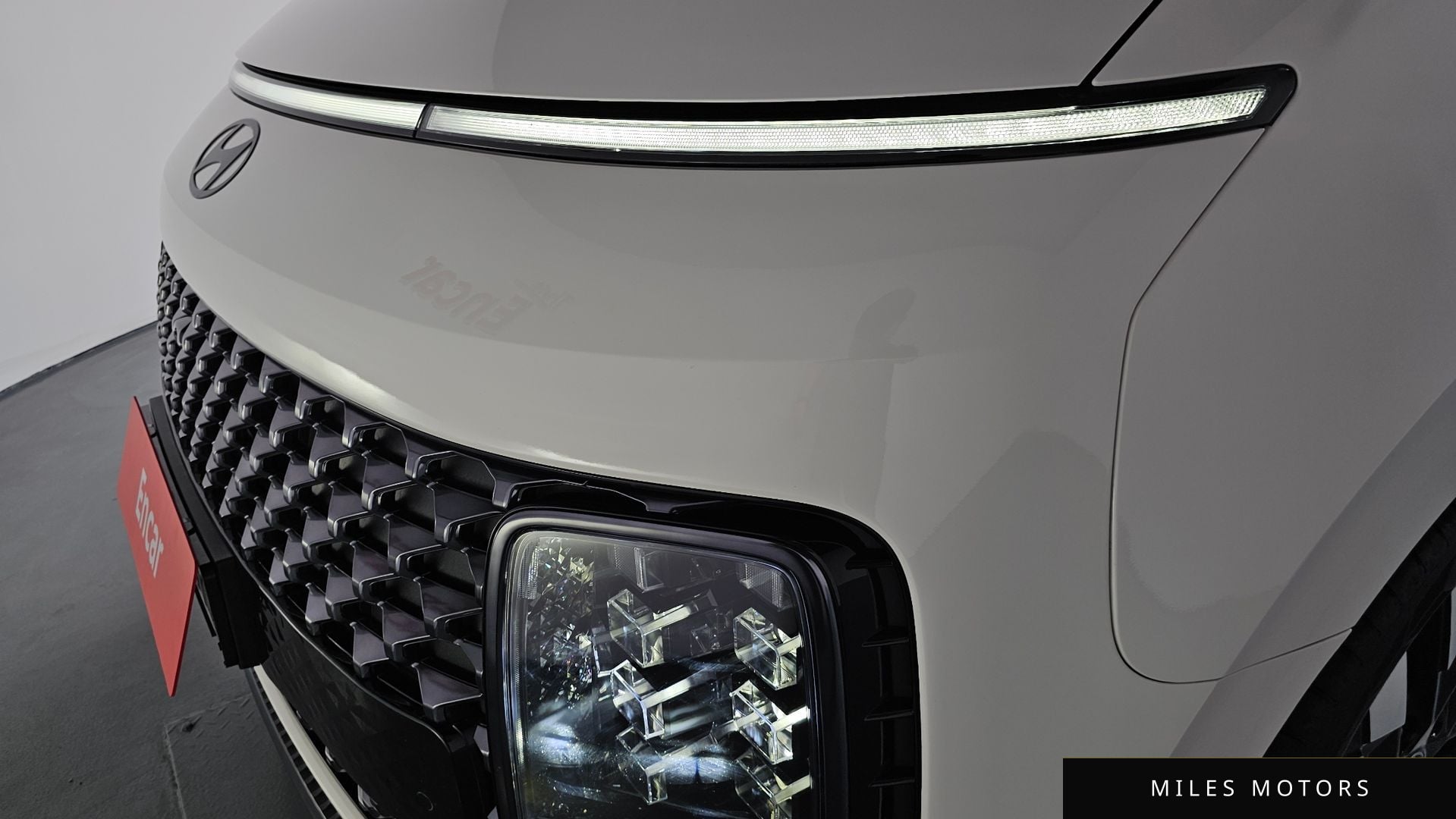 Hyundai Staria 2025 — миниатюра 7