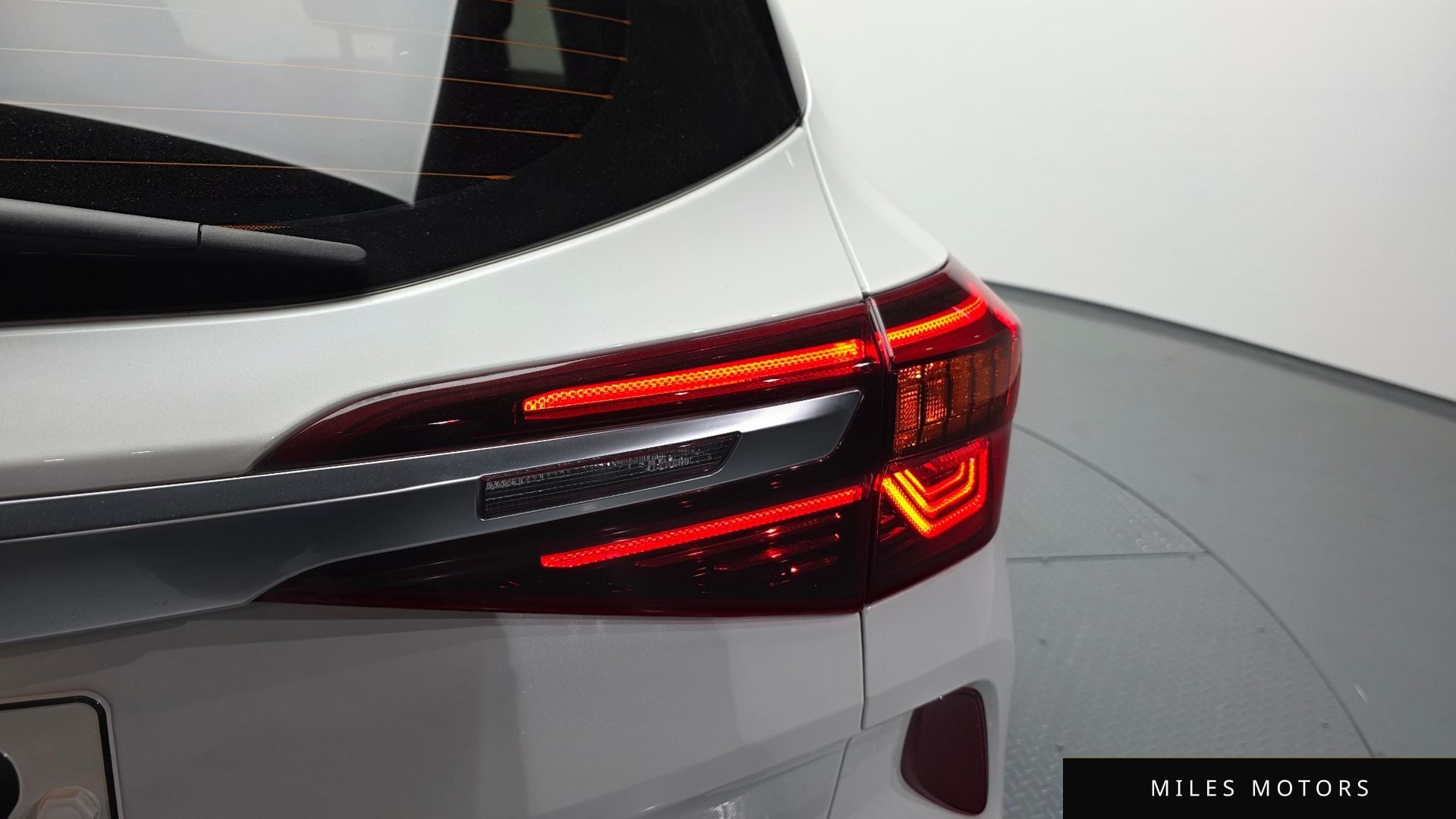 Kia Seltos 2023 — миниатюра 9