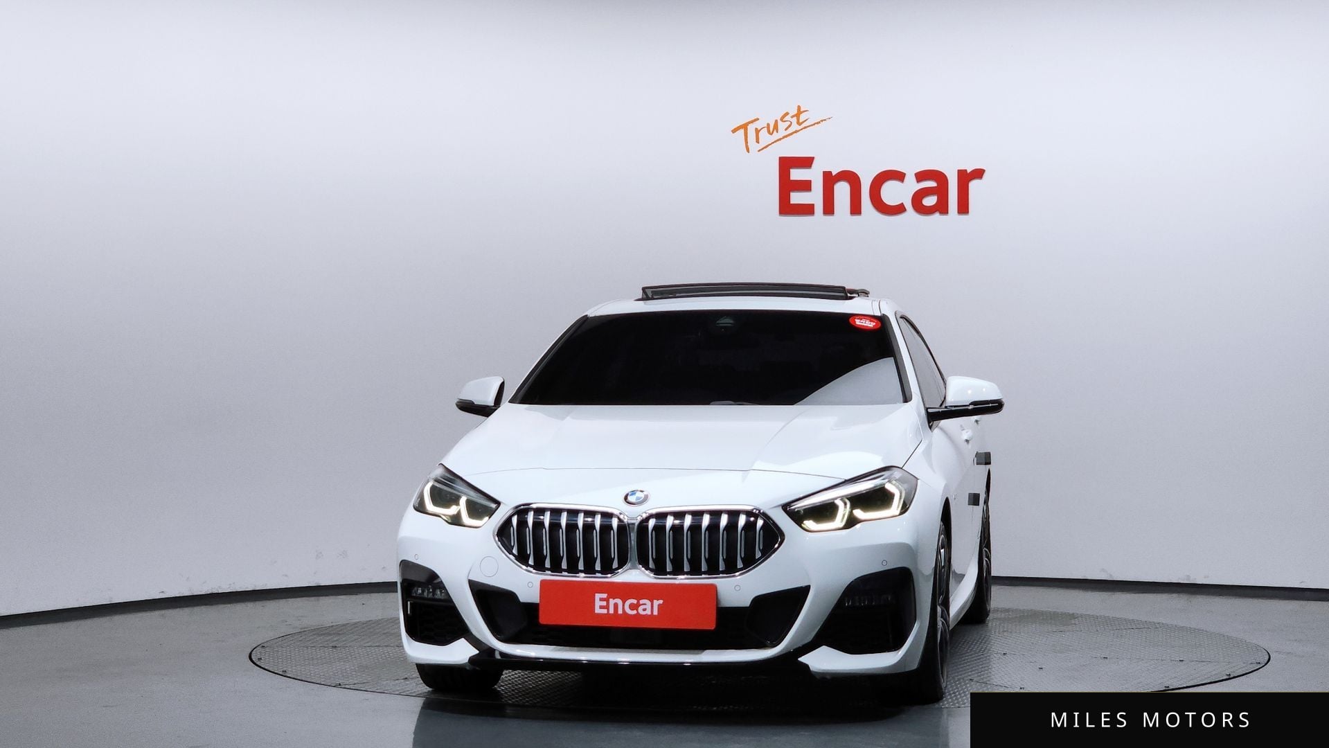 BMW 2-Series 2023 — миниатюра 3