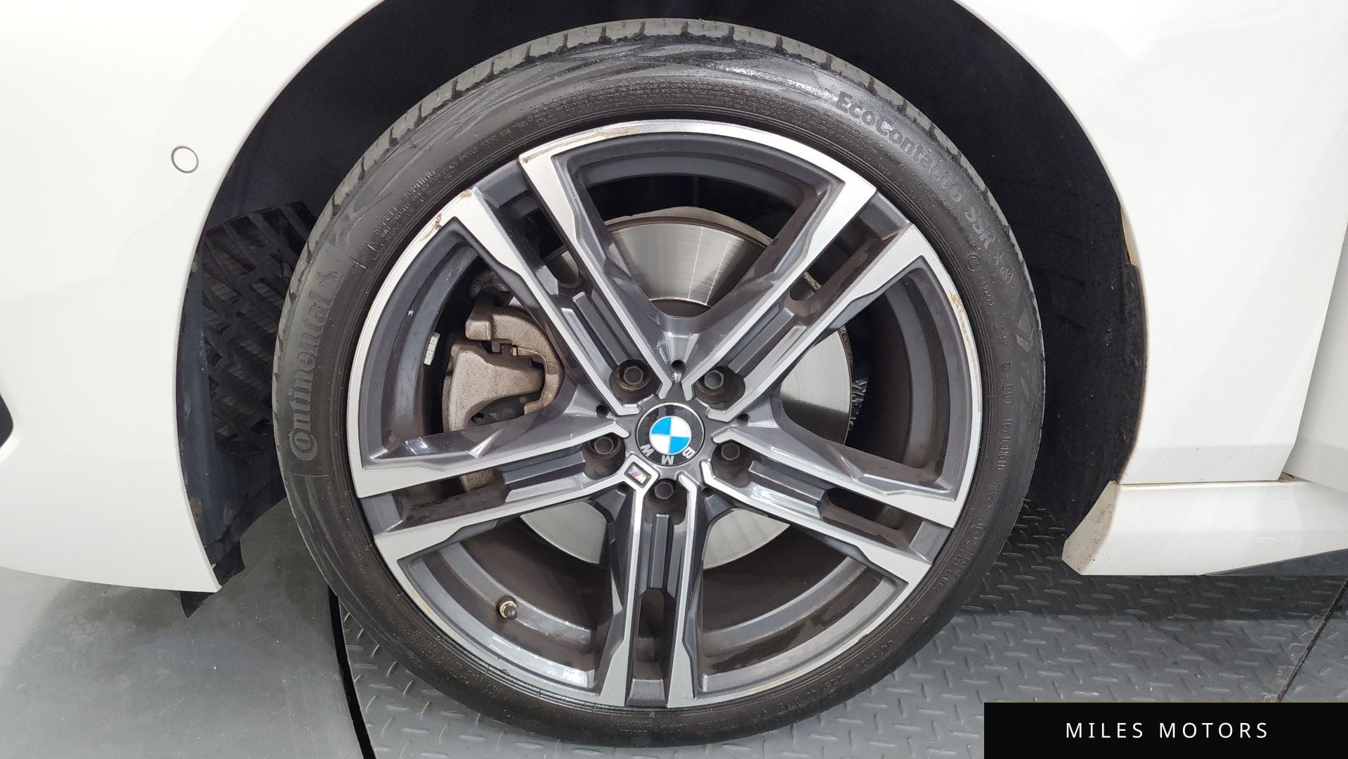 BMW 2-Series 2023 — миниатюра 5
