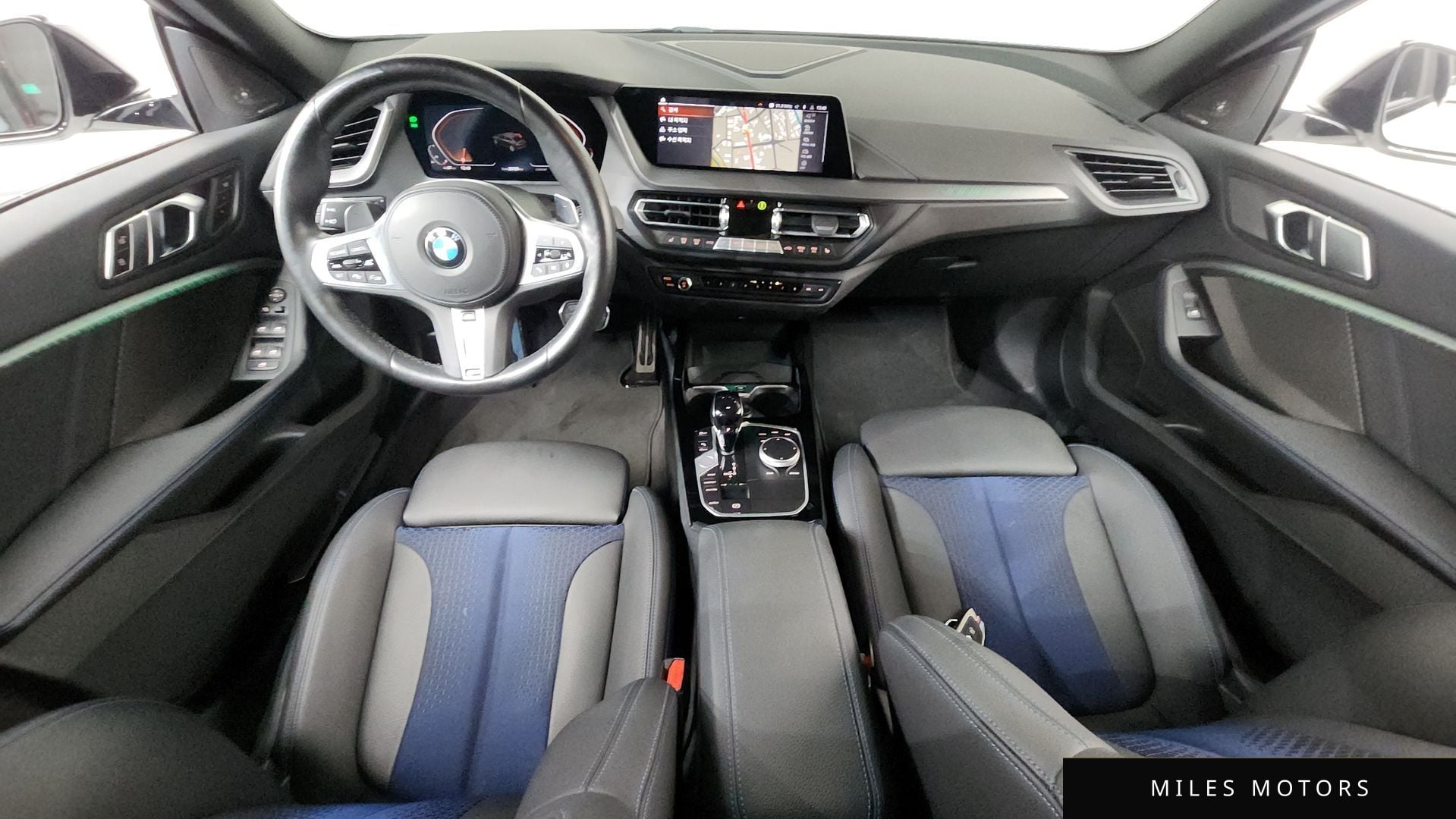 BMW 2-Series 2023 — миниатюра 10