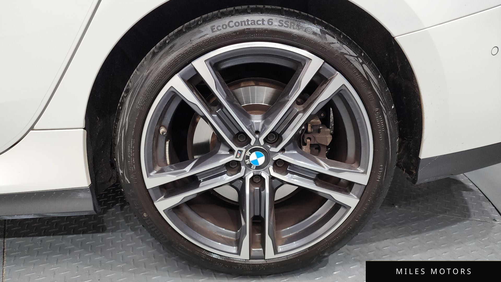BMW 2-Series 2023 — миниатюра 7