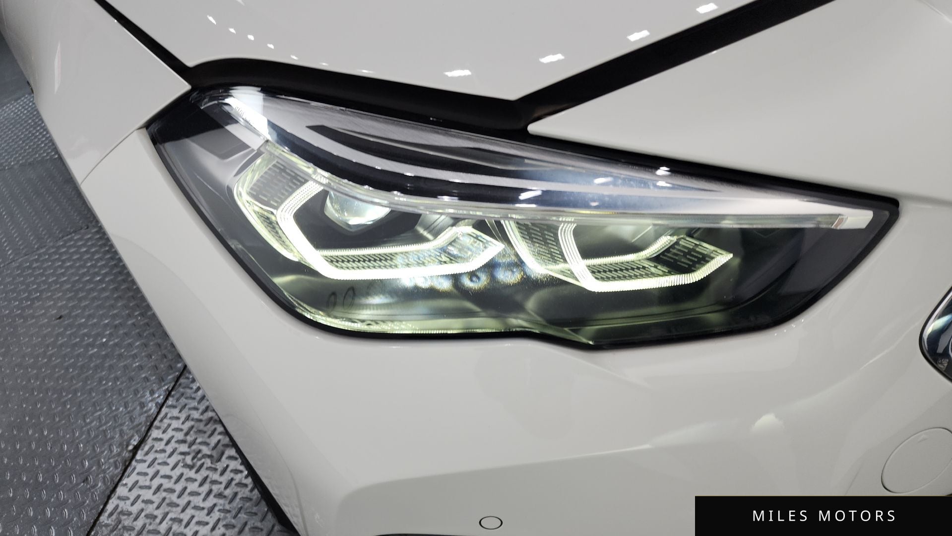BMW 2-Series 2023 — миниатюра 8