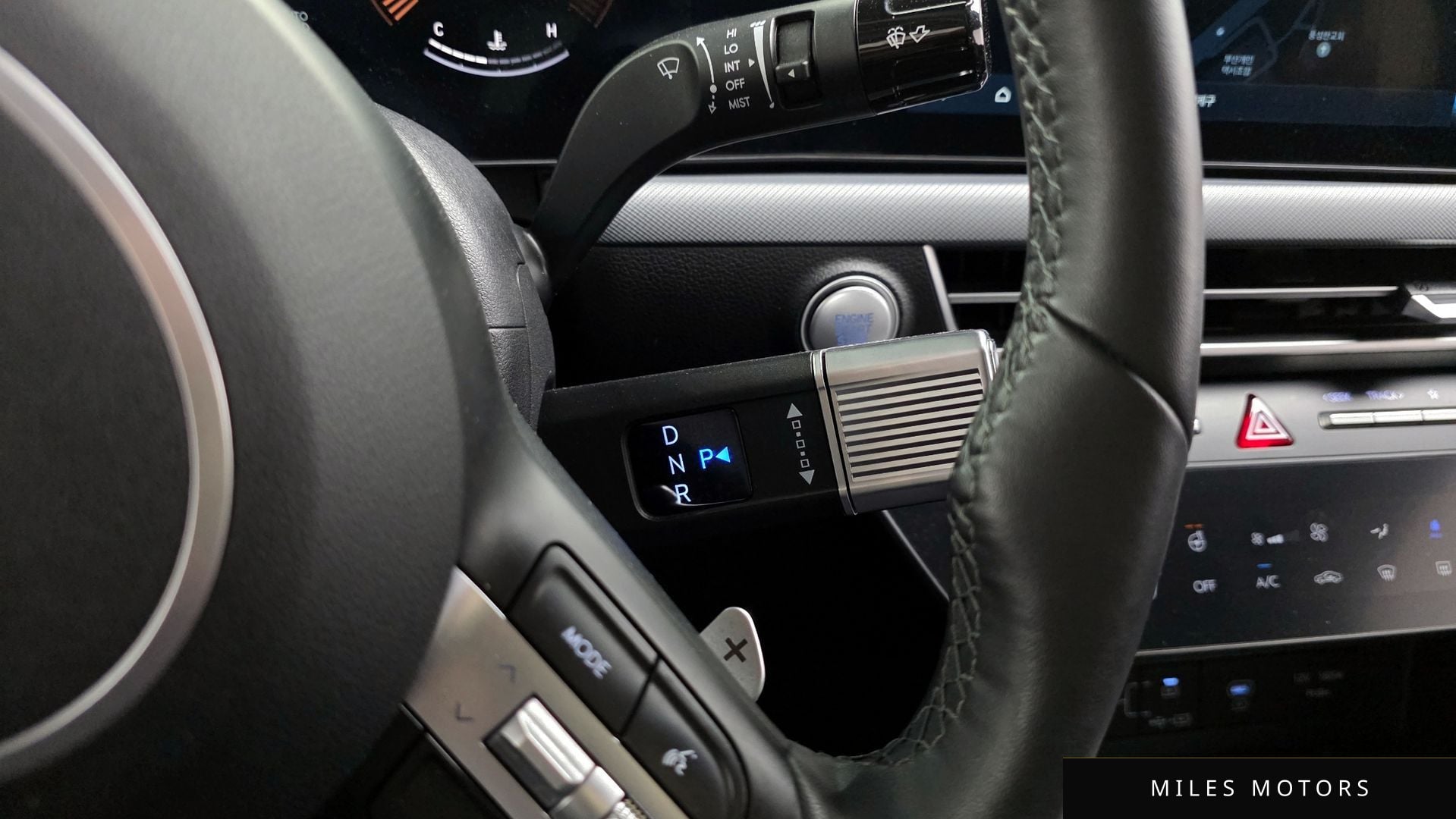 Hyundai Sonata 2025 — миниатюра 12