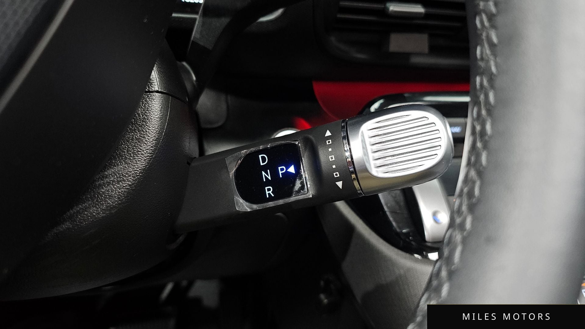 Hyundai Casper 2025 — миниатюра 12