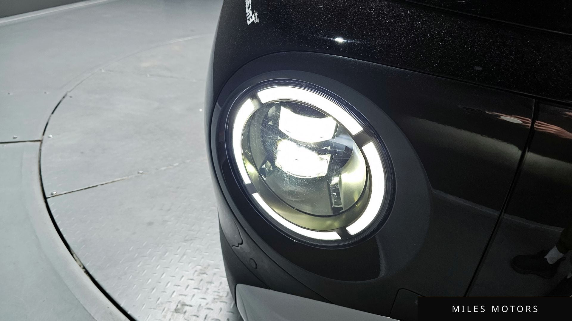 Hyundai Casper 2025 — миниатюра 8