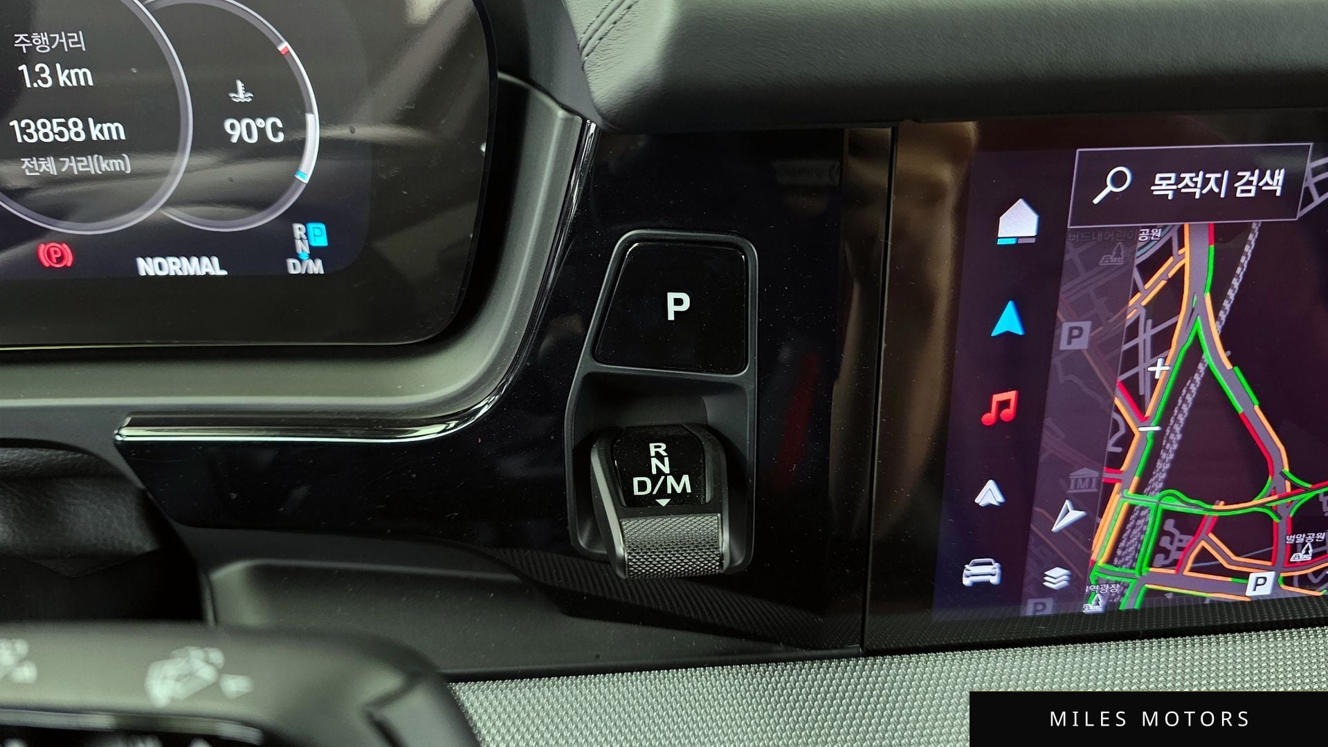 Porsche Cayenne 2024 — миниатюра 12