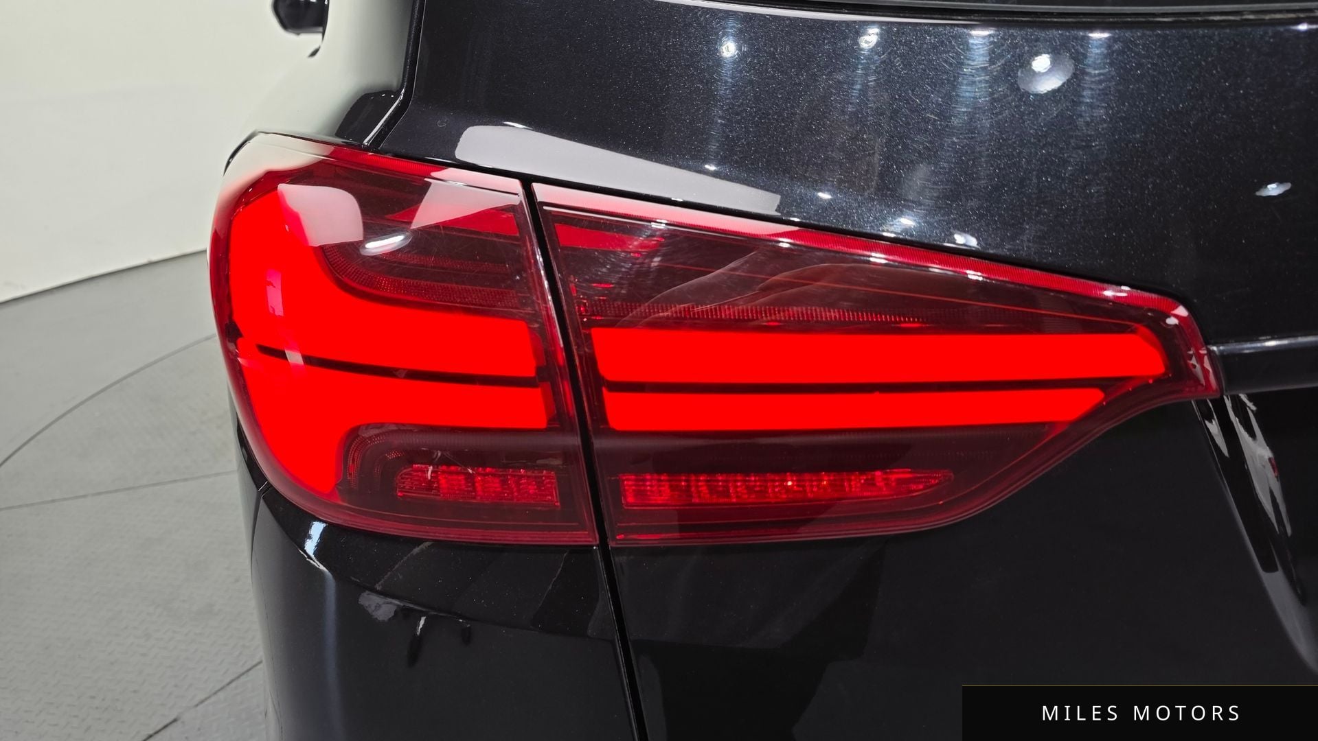 KG Mobility Rexton 2023 — миниатюра 9