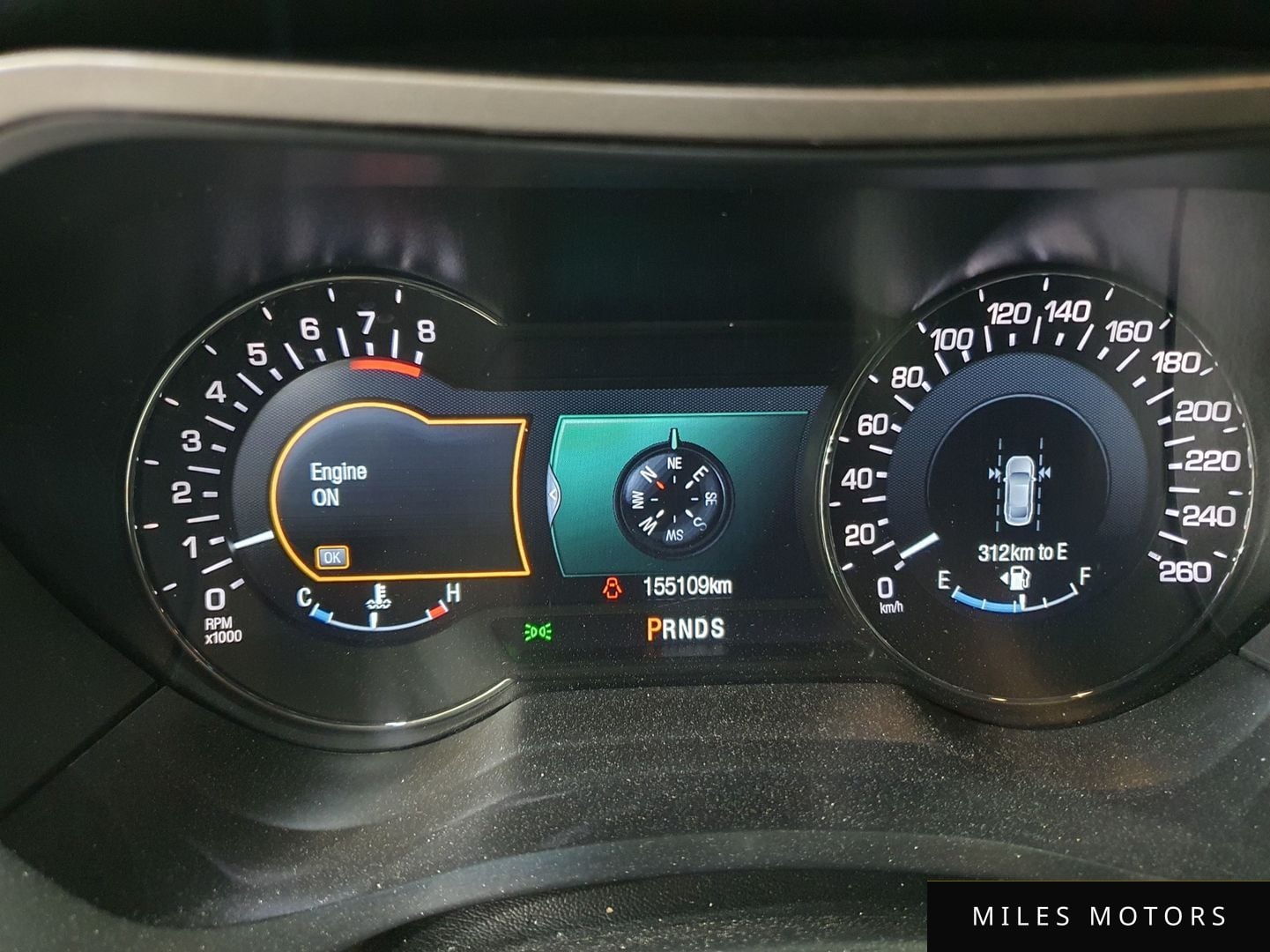 Lincoln MKZ 2014 — миниатюра 11