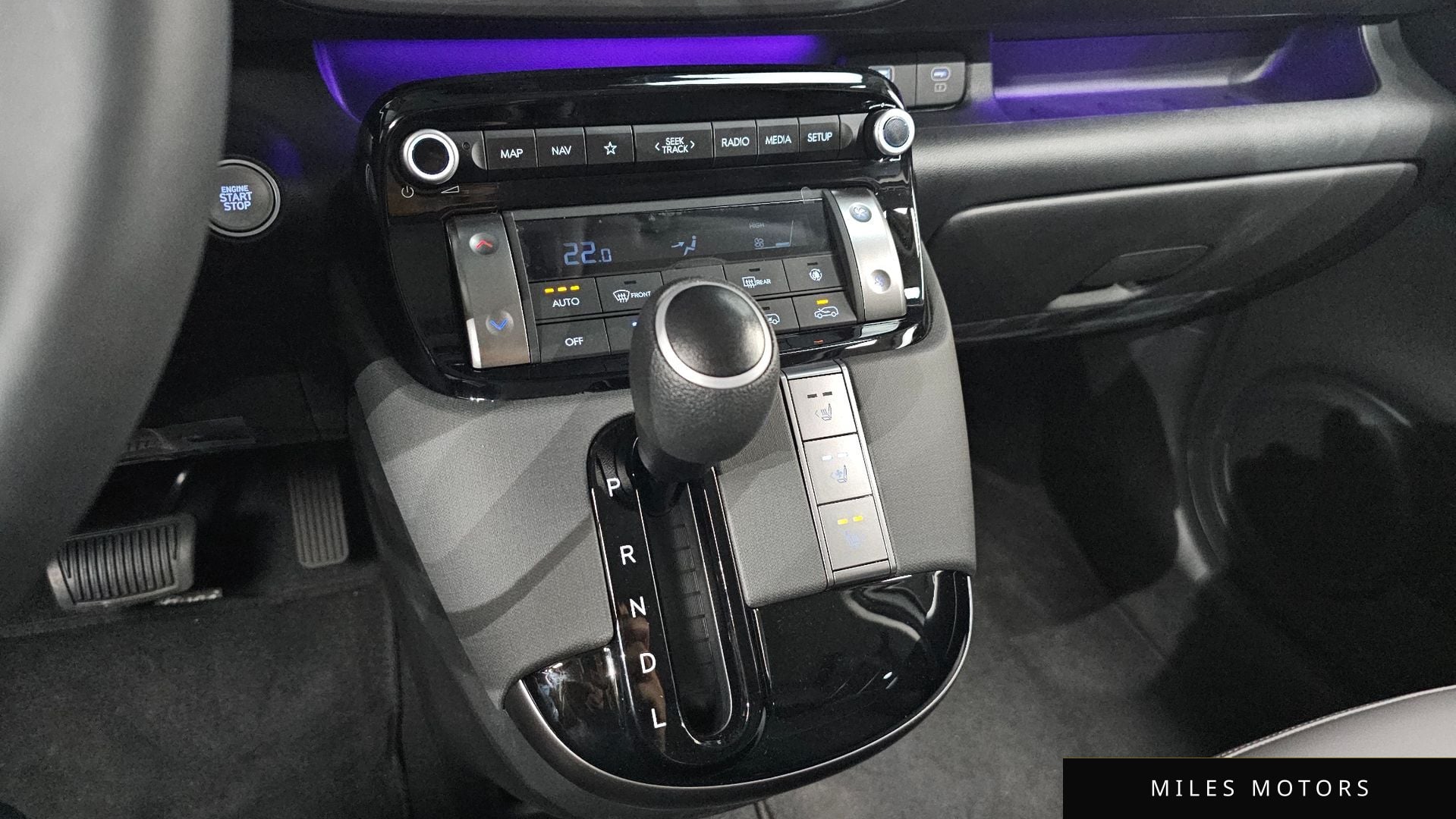 Hyundai Casper 2026 — миниатюра 12
