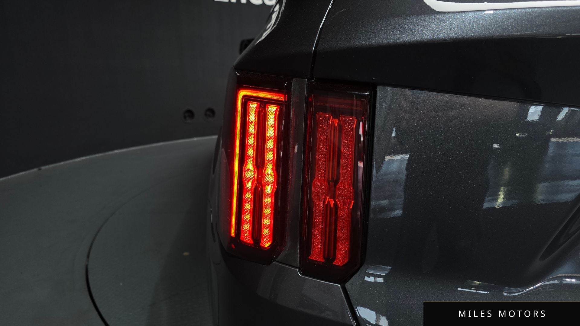 Kia Sorento 2023 — миниатюра 9