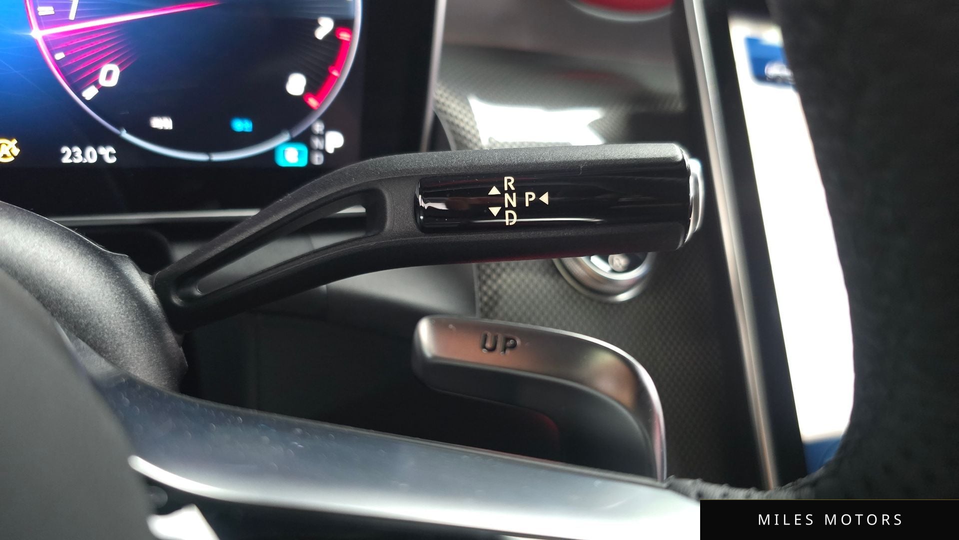 Mercedes-Benz GLC-Class X254 2026 — миниатюра 11