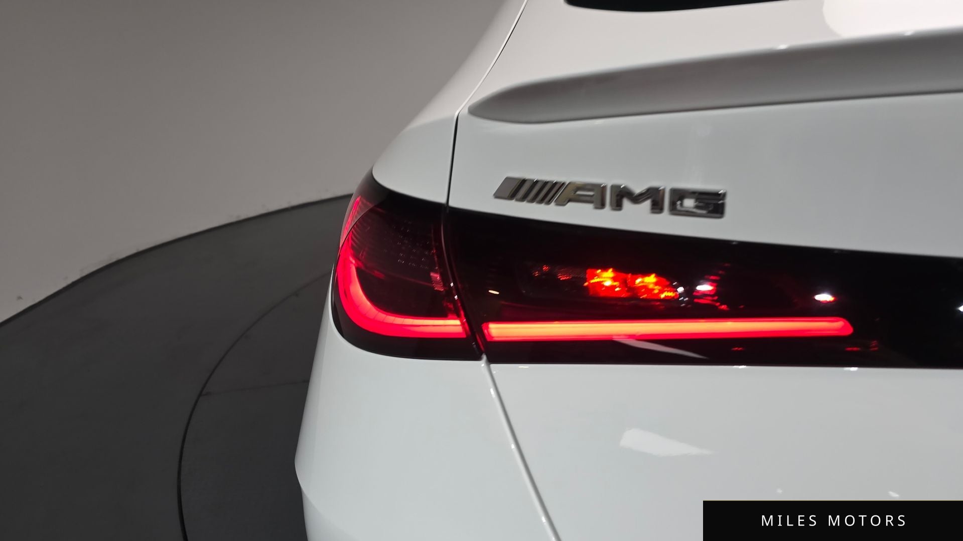 Mercedes-Benz GLC-Class X254 2026 — миниатюра 8