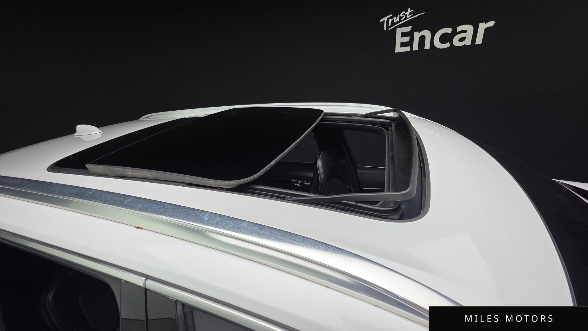 Volvo XC90 2017 — миниатюра 11