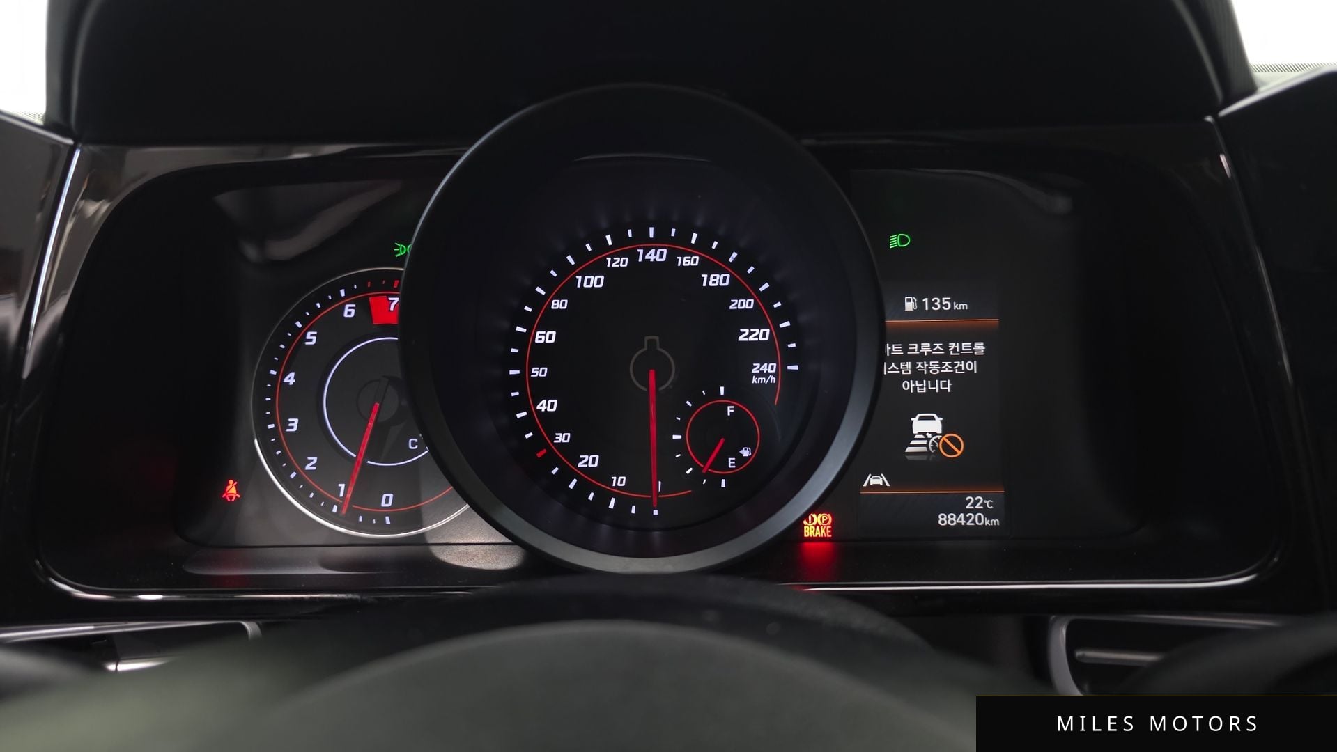 Hyundai AVANTE 2021 — миниатюра 11