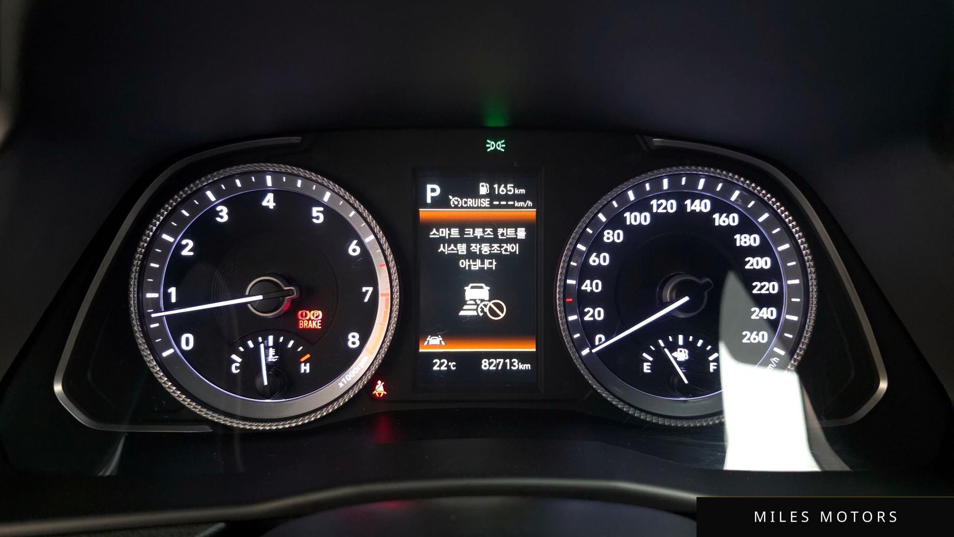 Hyundai Sonata 2022 — миниатюра 11