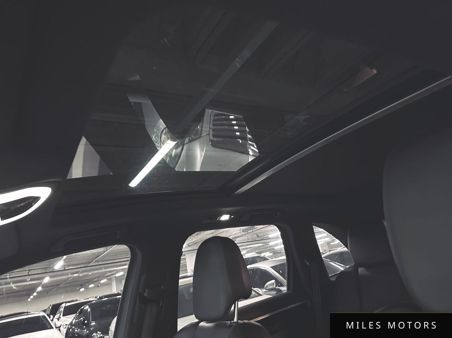 Porsche Cayenne 2014 — миниатюра 6