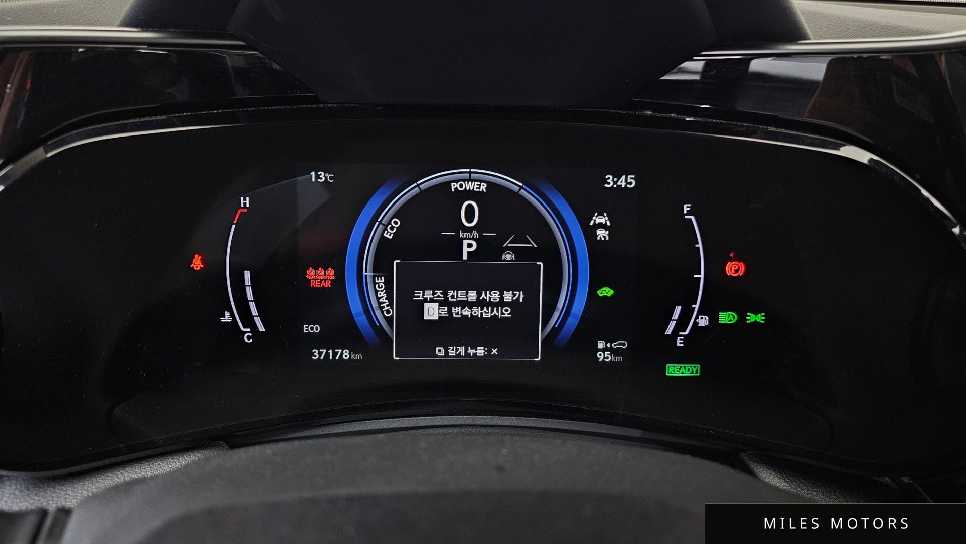Лексус NX350h 2025 — миниатюра 11