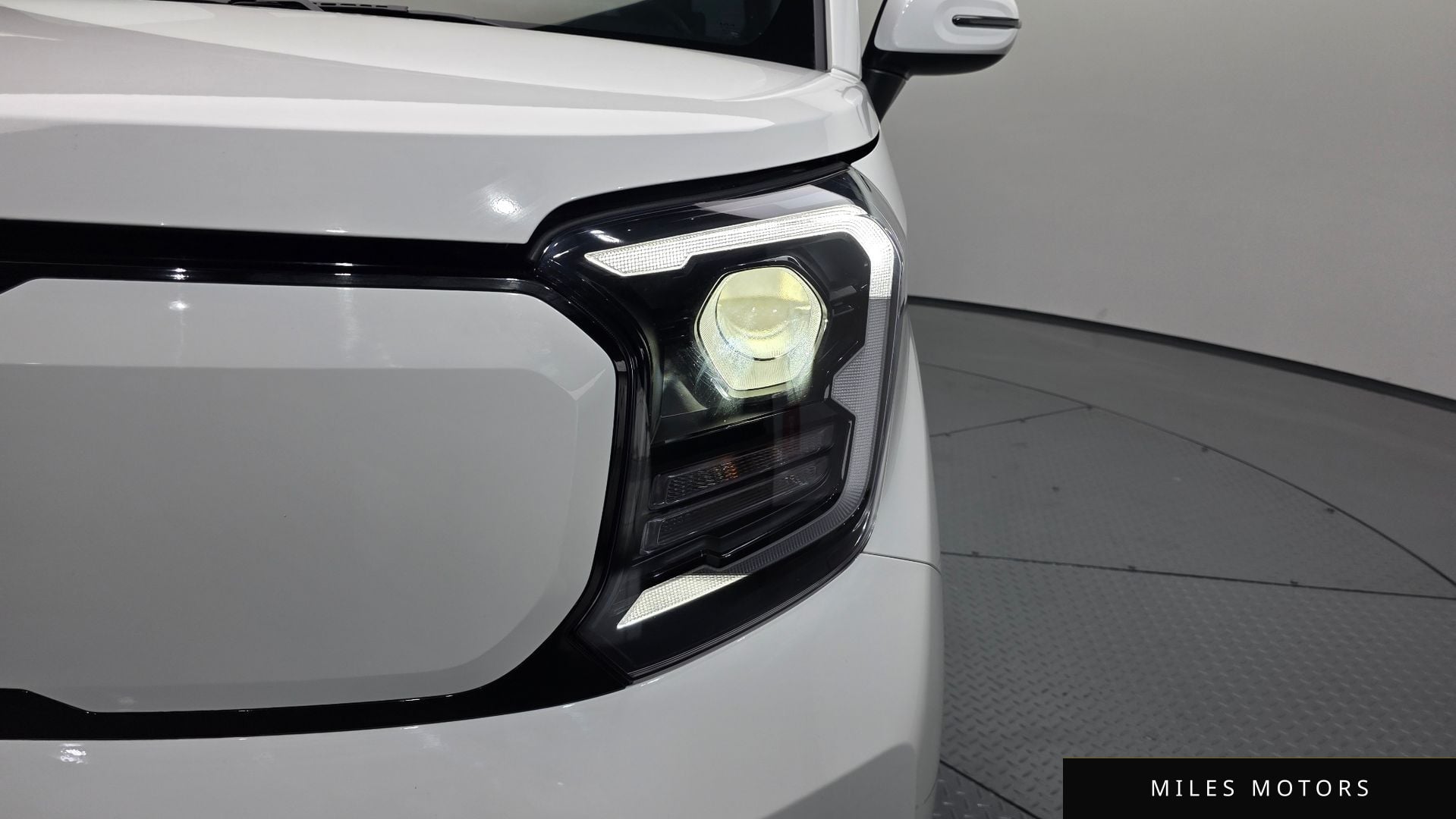 Kia RAY 2024 — миниатюра 7